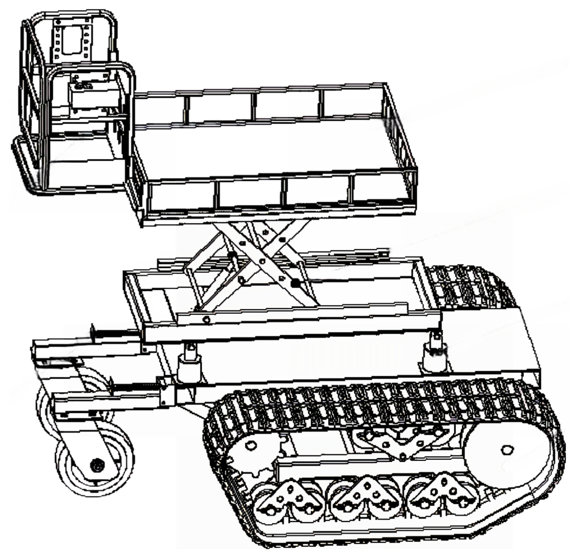 Sustainability 17 05297 g013 Sustainability 17 05297 g013