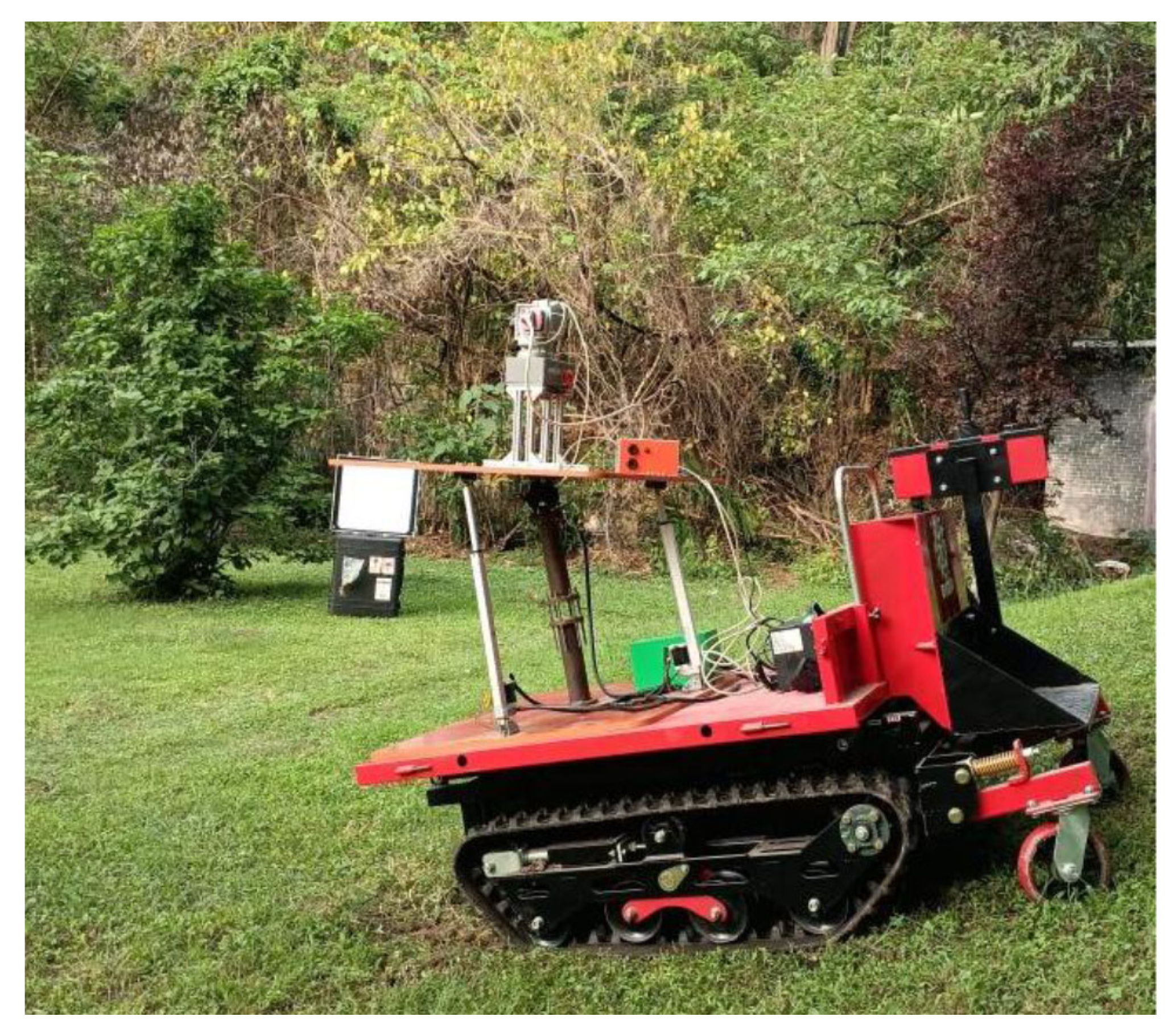 Sustainability 17 05297 g014 Sustainability 17 05297 g014