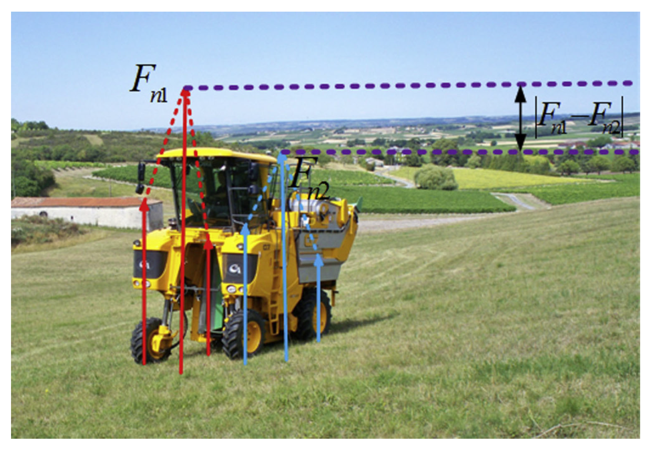 Sustainability 17 05297 g015 Sustainability 17 05297 g015