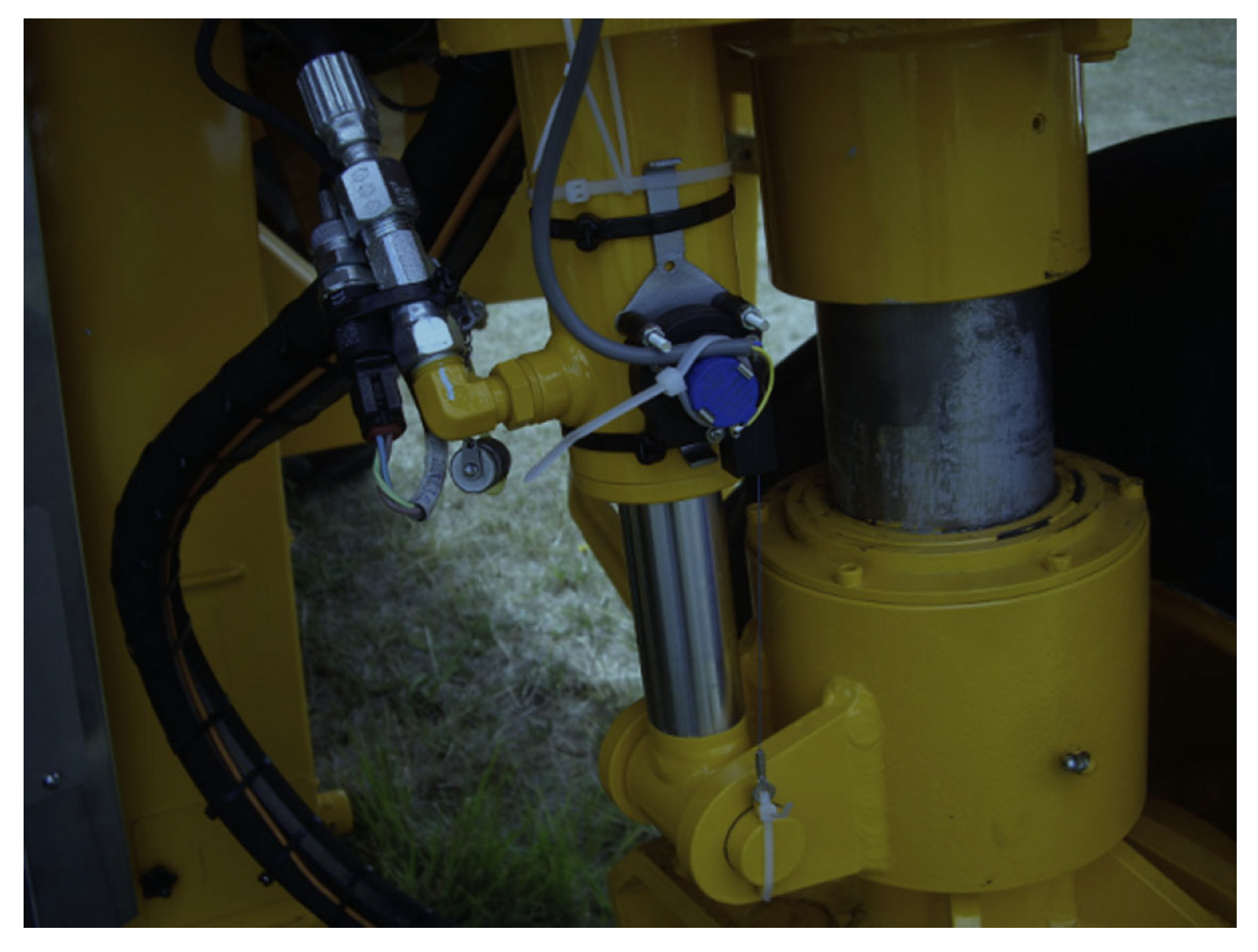 Sustainability 17 05297 g016 Sustainability 17 05297 g016