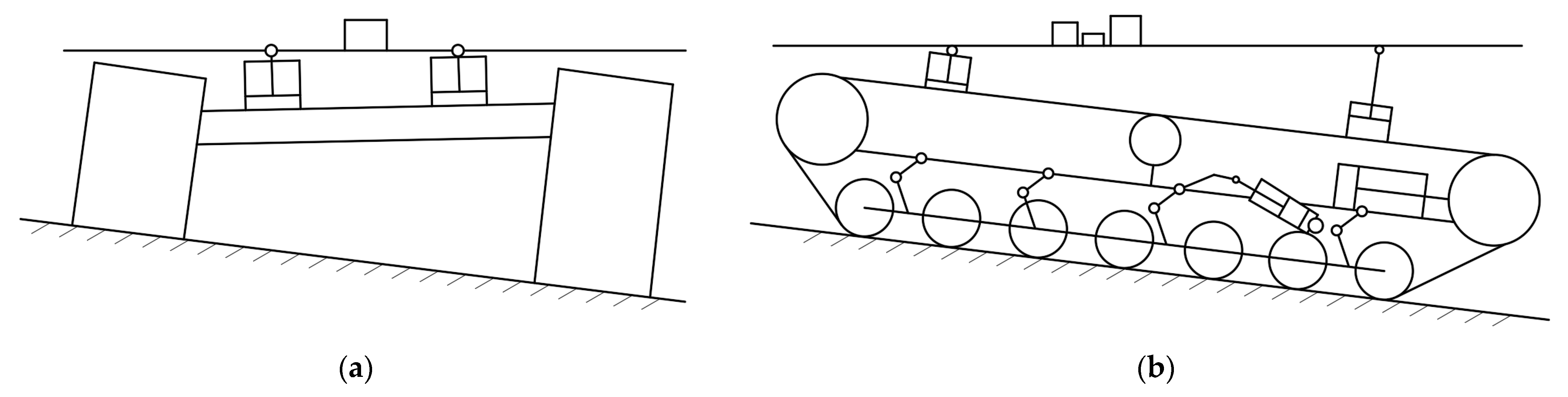 Sustainability 17 05297 g018 Sustainability 17 05297 g018