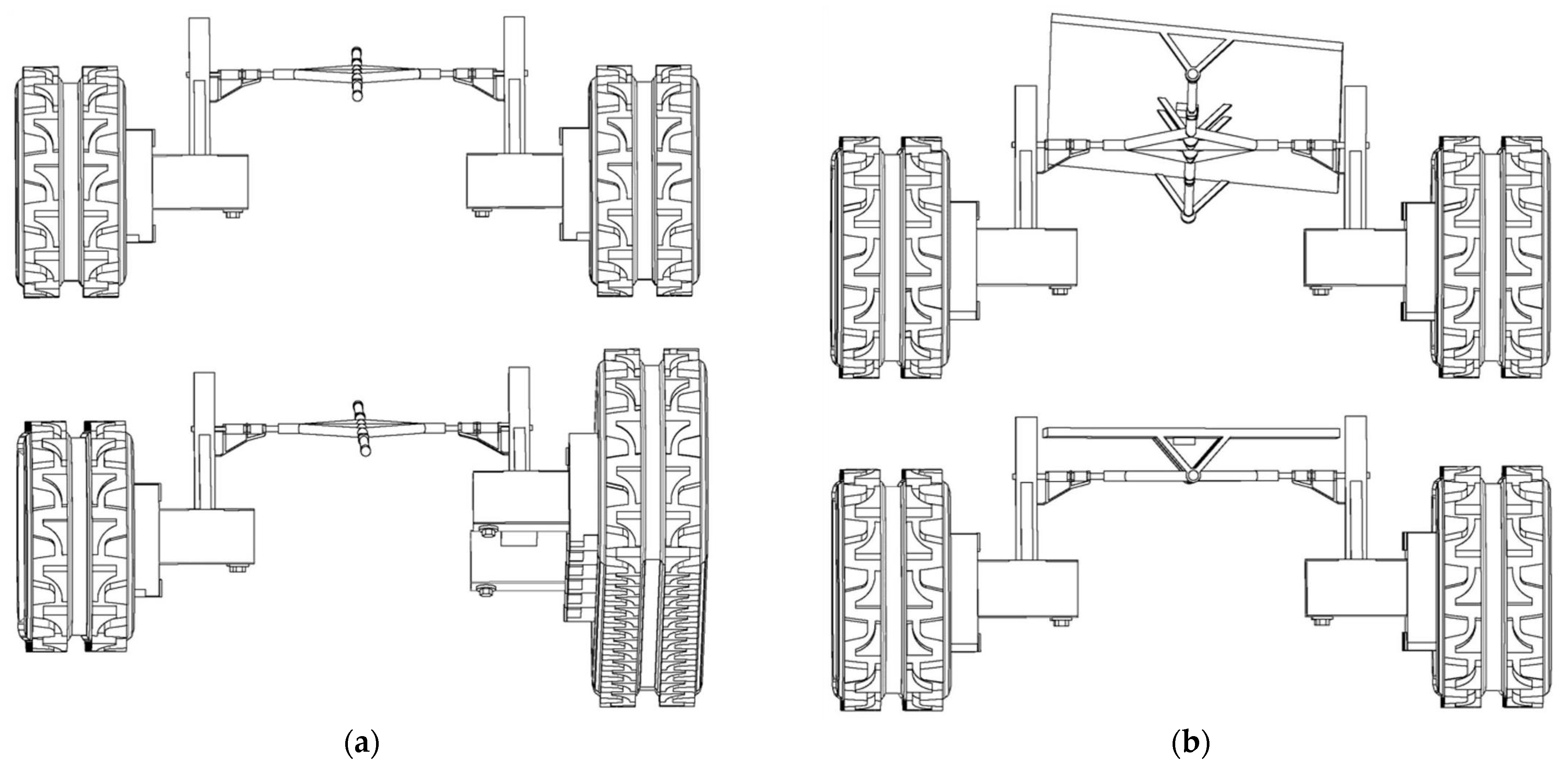 Sustainability 17 05297 g019 Sustainability 17 05297 g019