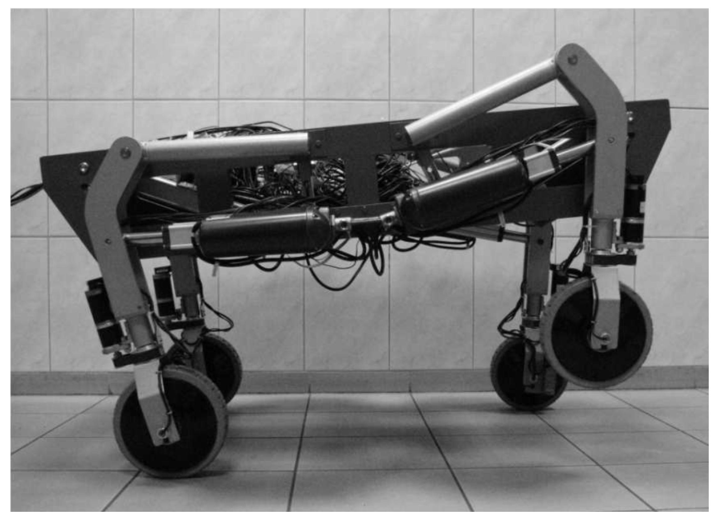 Sustainability 17 05297 g021 Sustainability 17 05297 g021