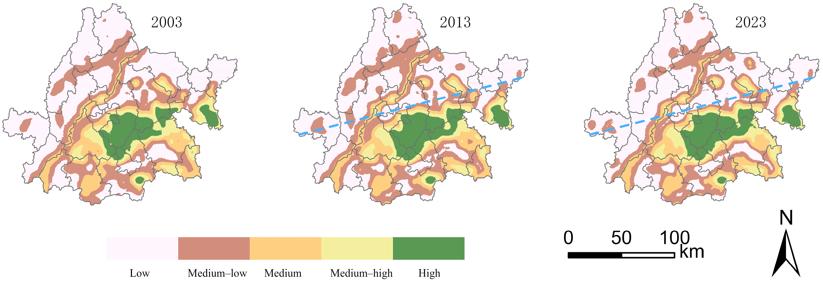 Sustainability 17 05305 g003