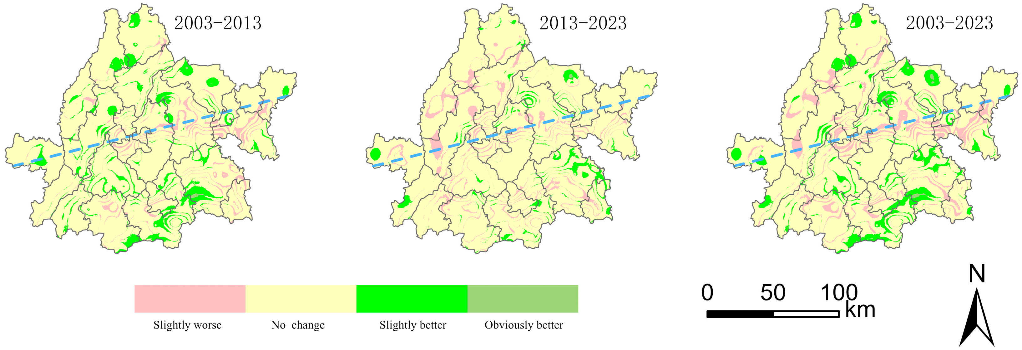 Sustainability 17 05305 g005