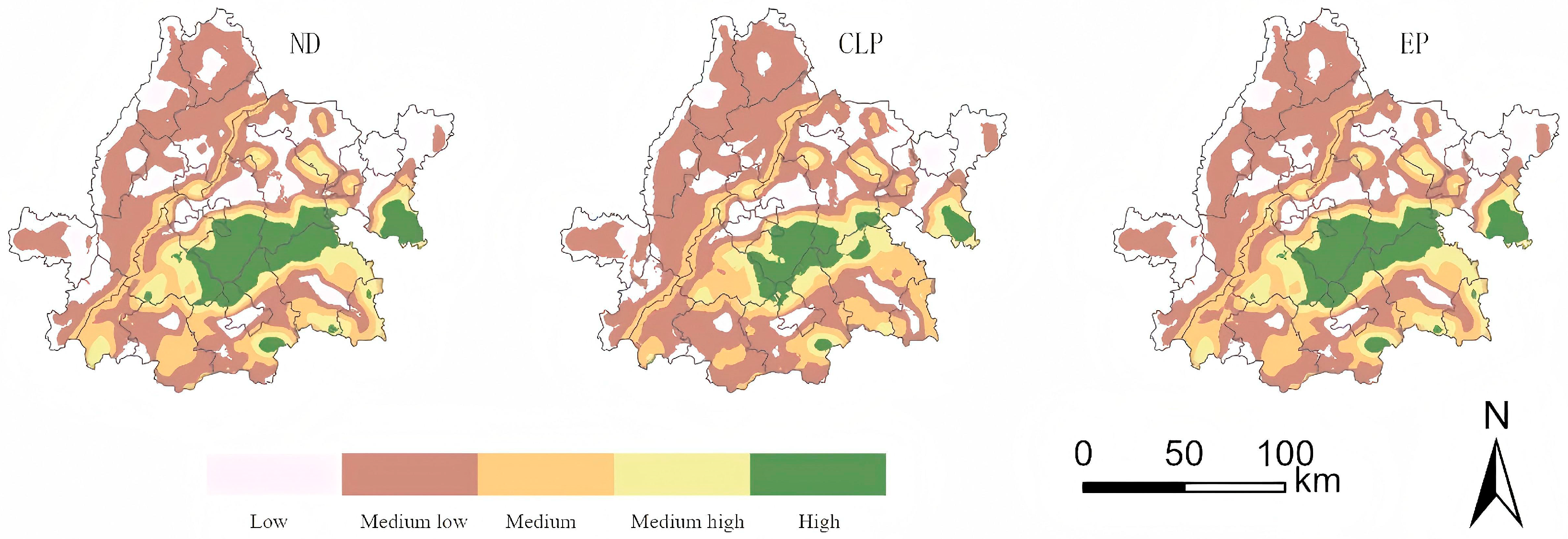 Sustainability 17 05305 g009