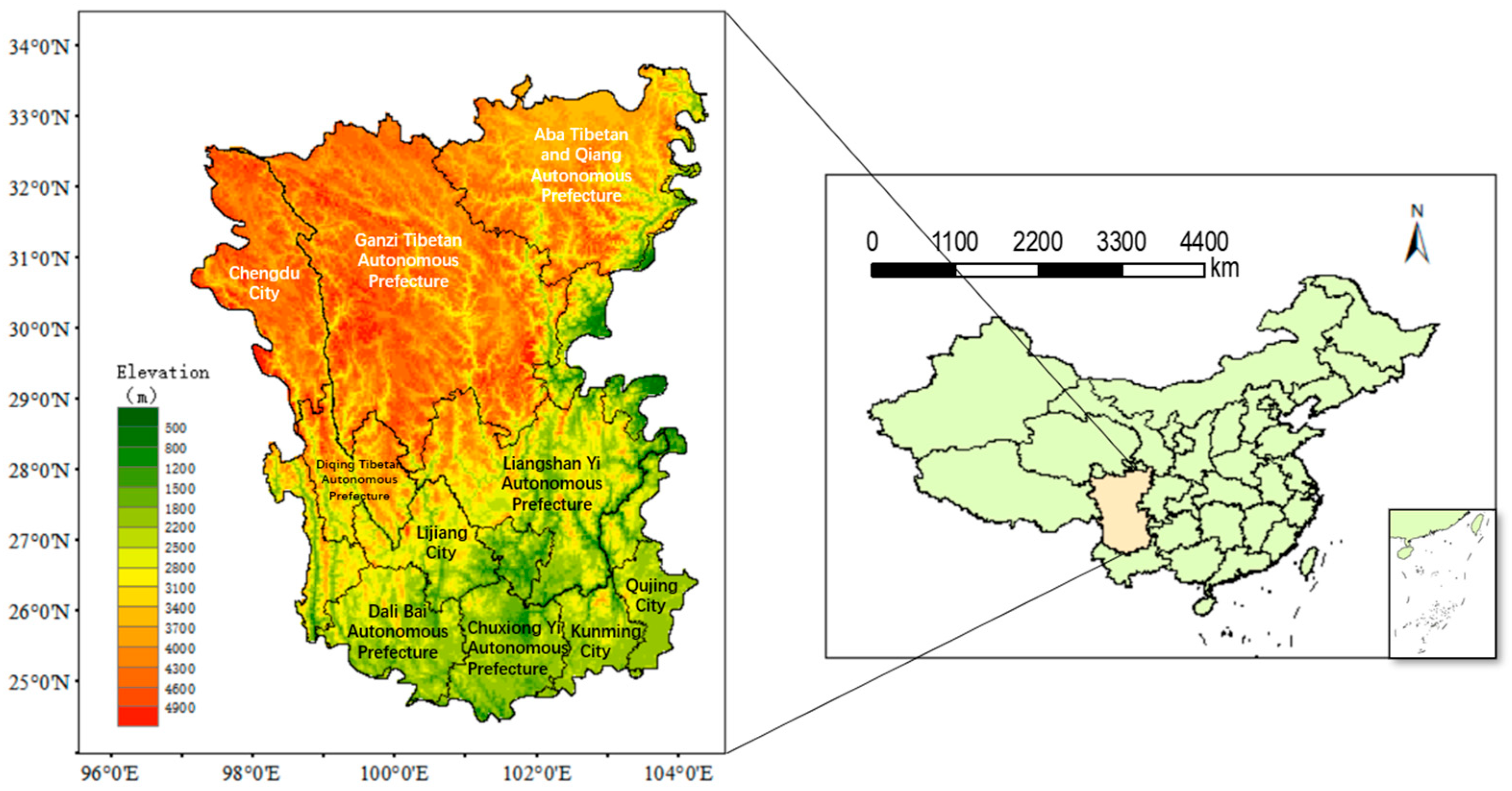 Sustainability 17 05306 g001