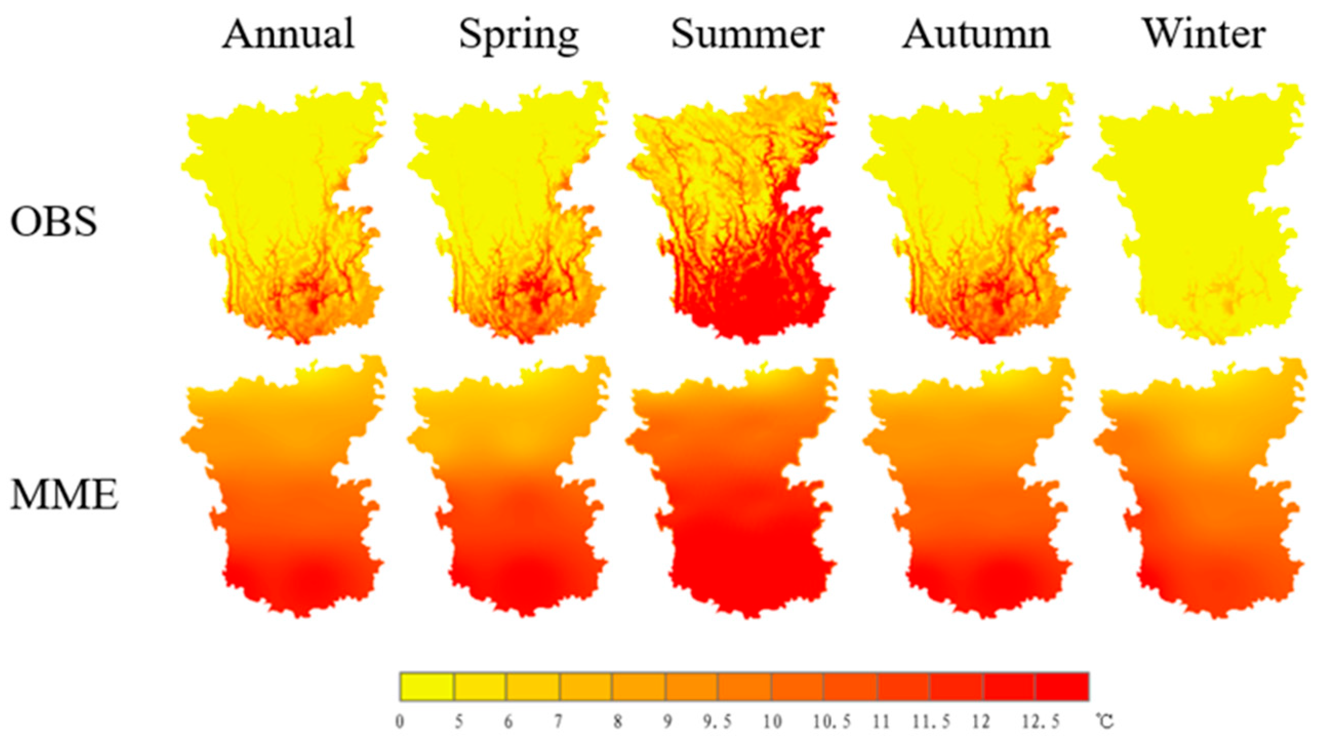 Sustainability 17 05306 g003