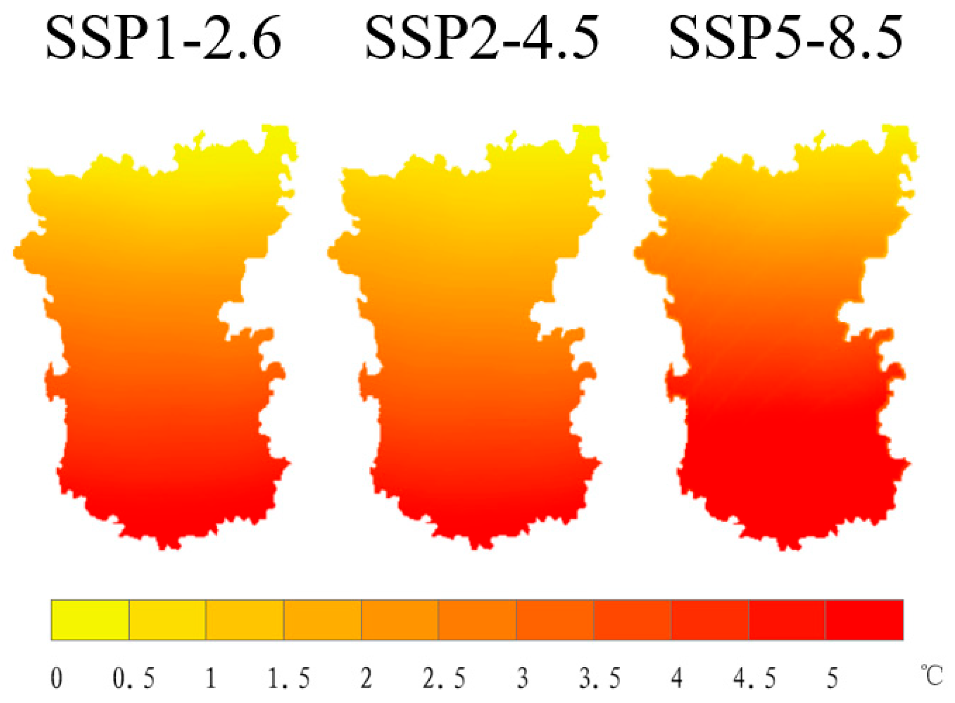 Sustainability 17 05306 g009