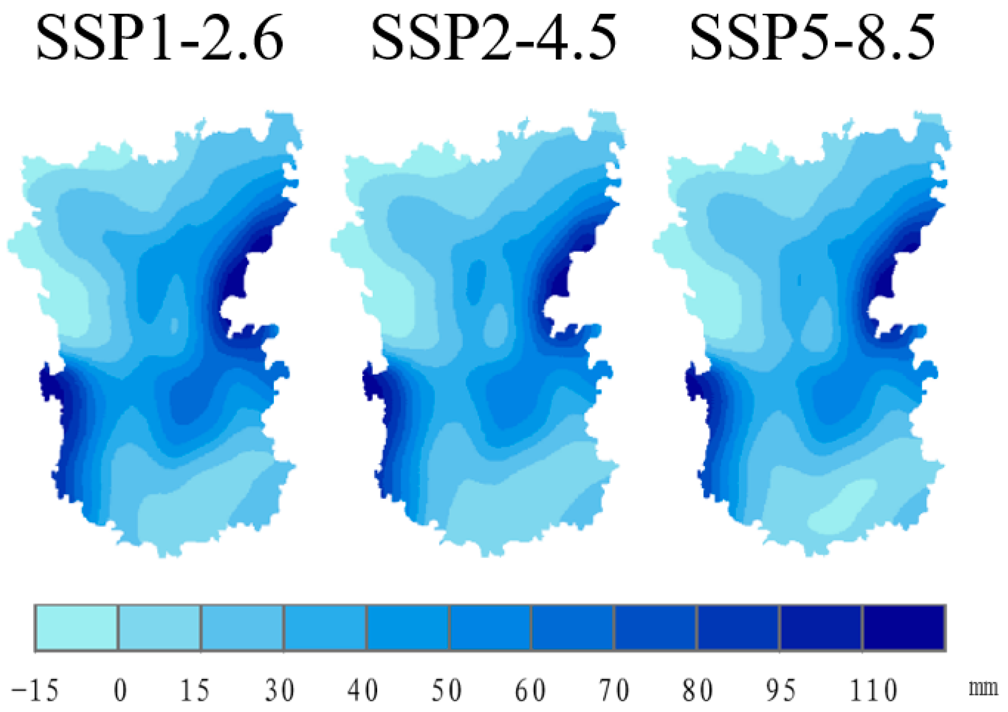 Sustainability 17 05306 g011