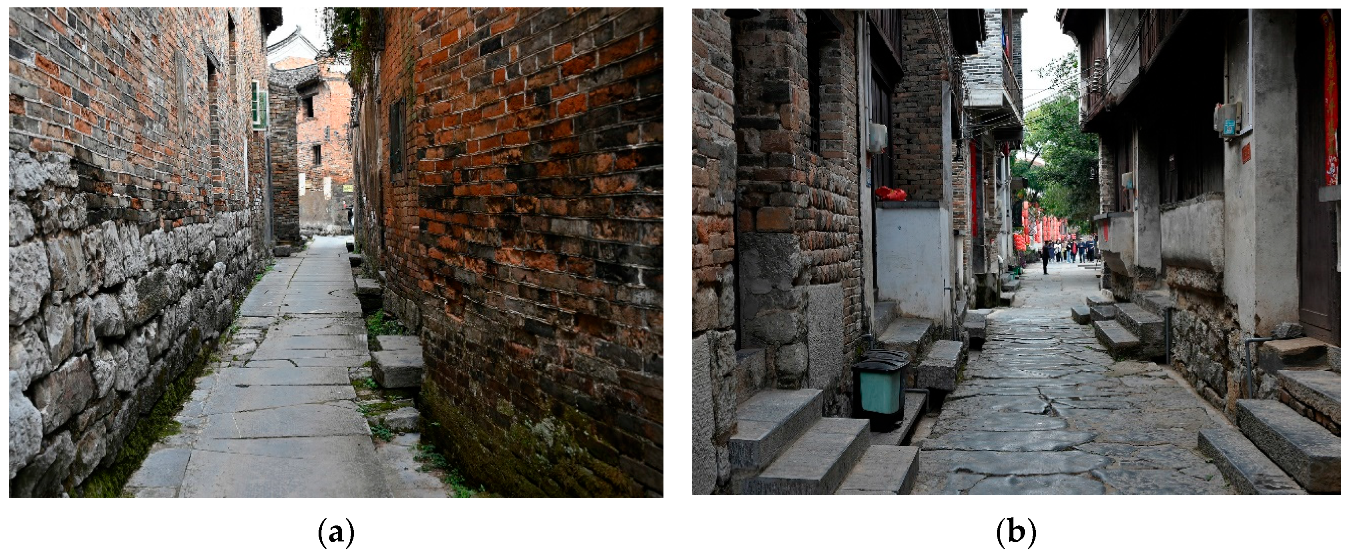 Sustainability 17 05311 g004