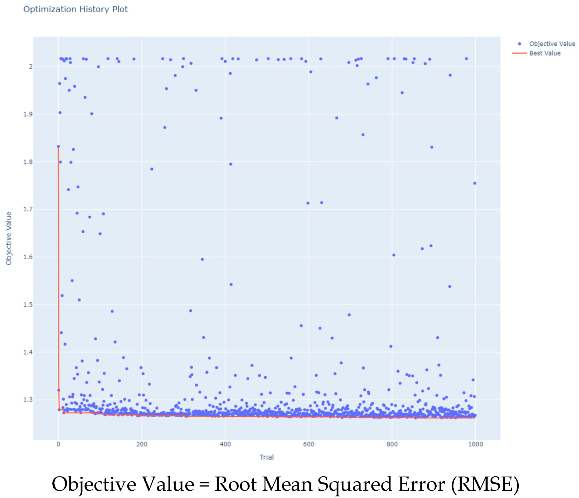 Sustainability 17 05311 g006