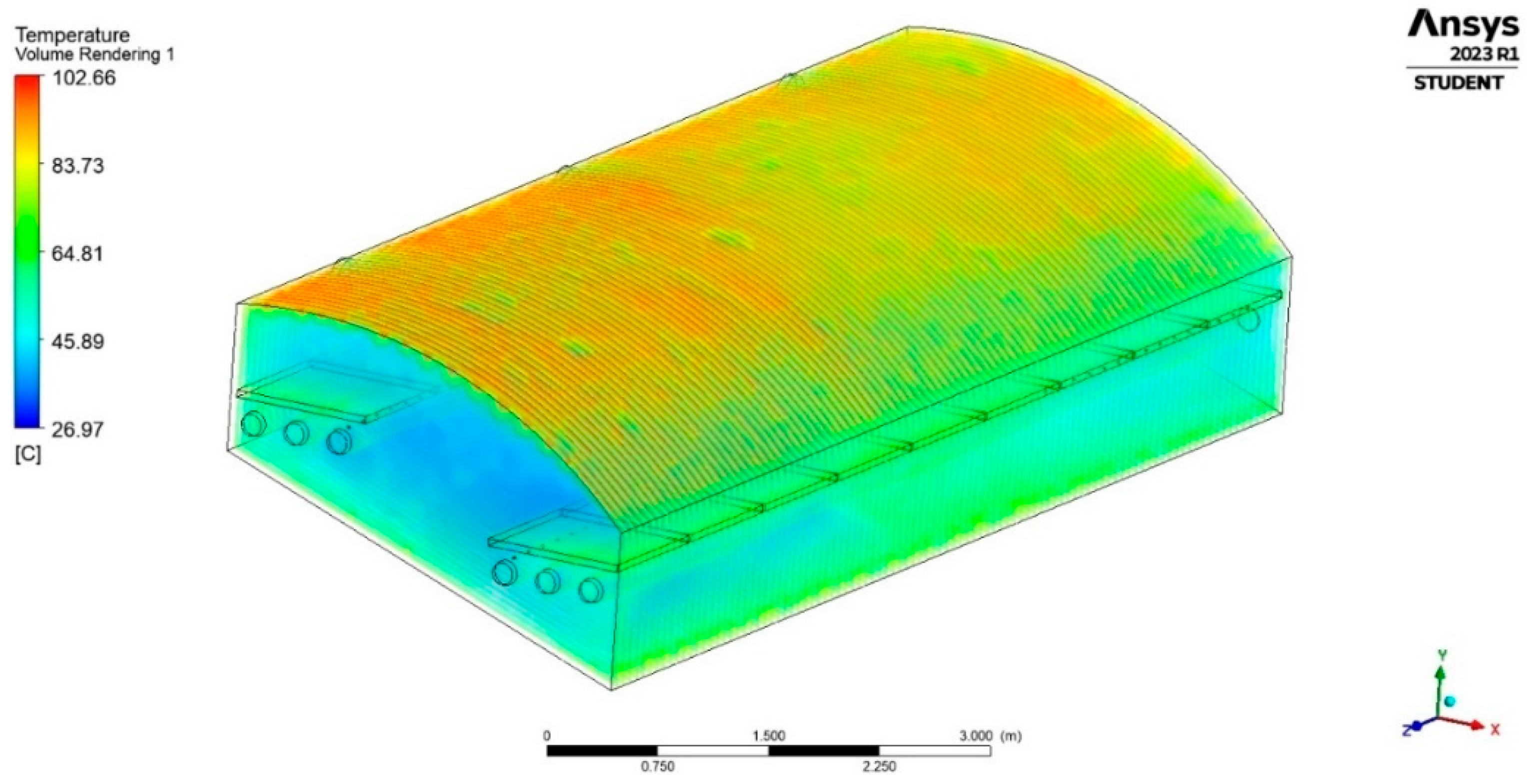 Sustainability 17 05313 g002