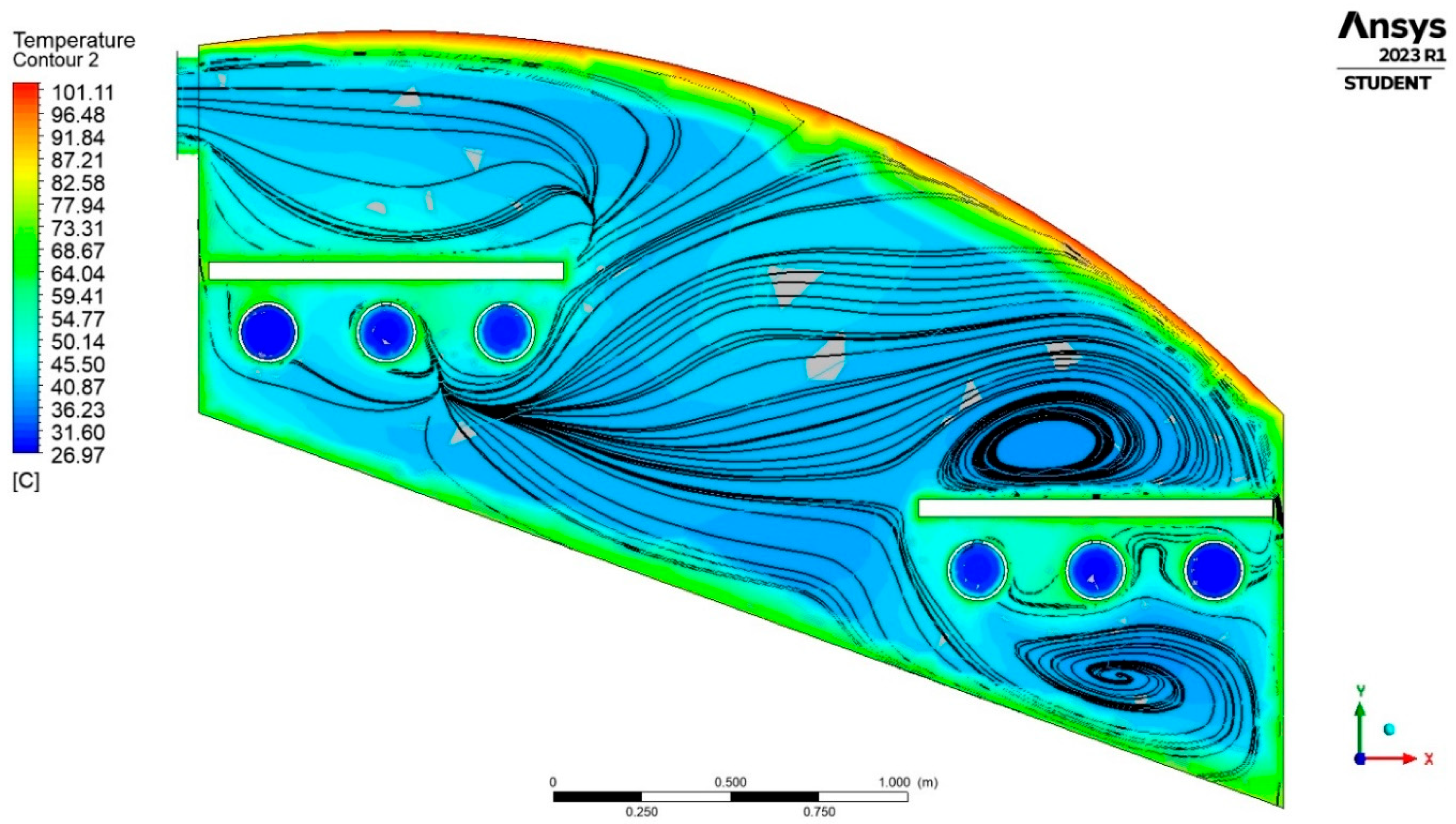 Sustainability 17 05313 g003