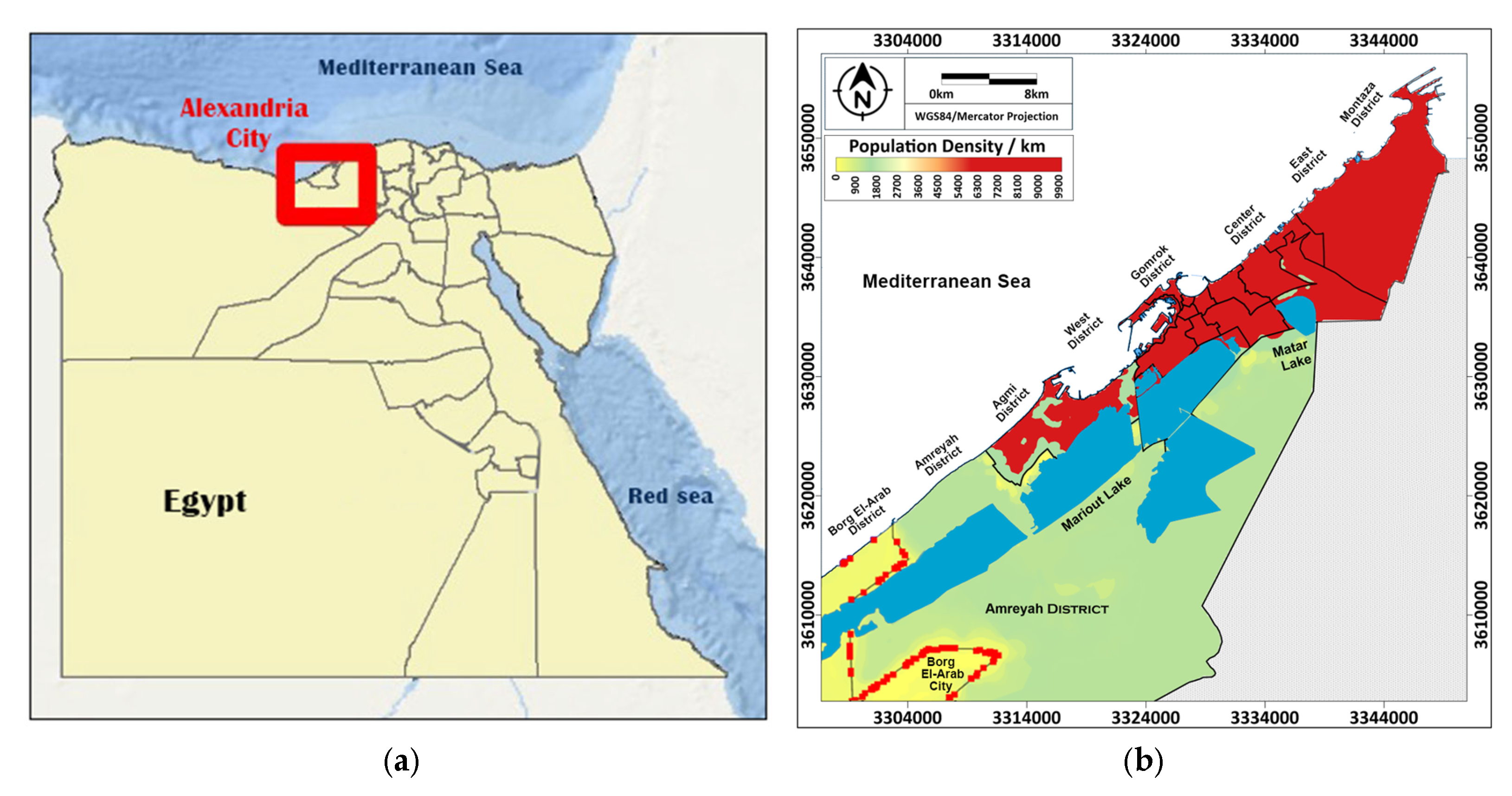 Sustainability 17 05317 g005a