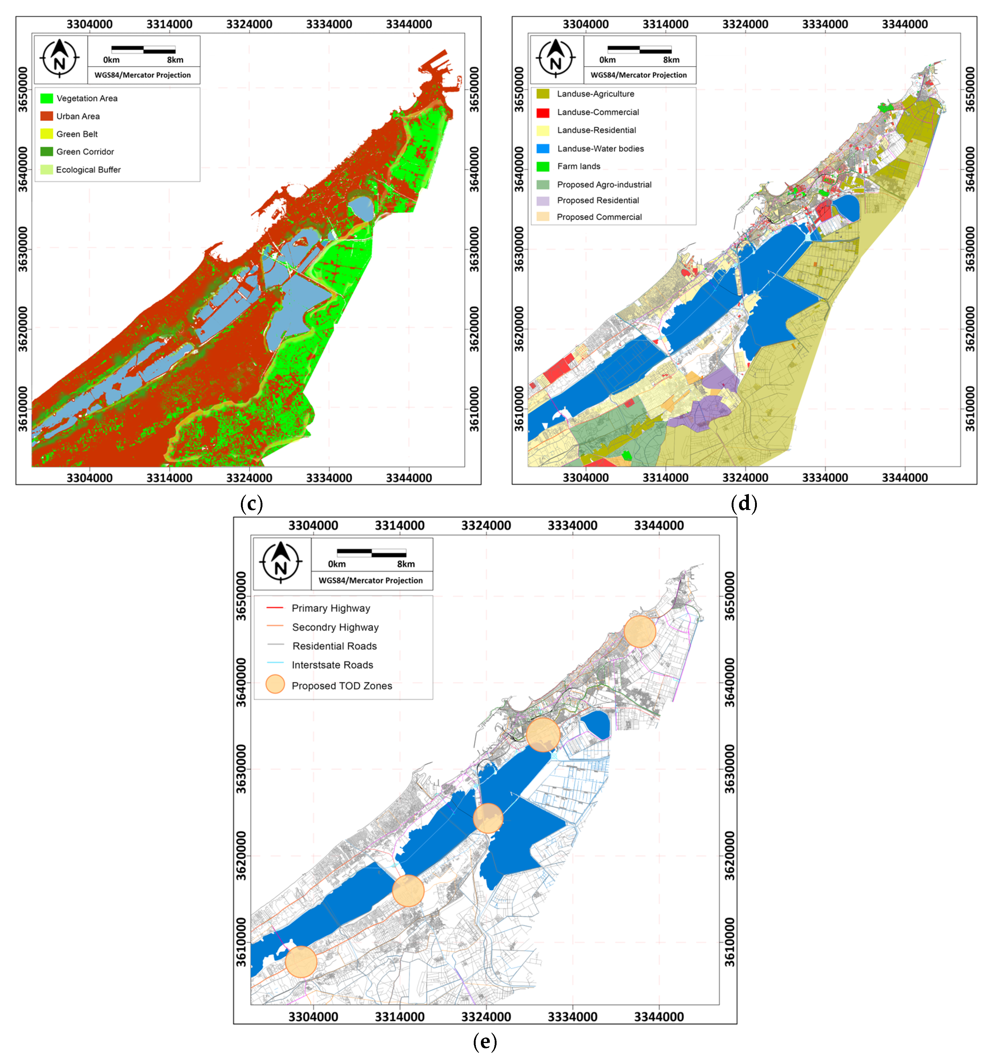 Sustainability 17 05317 g005b