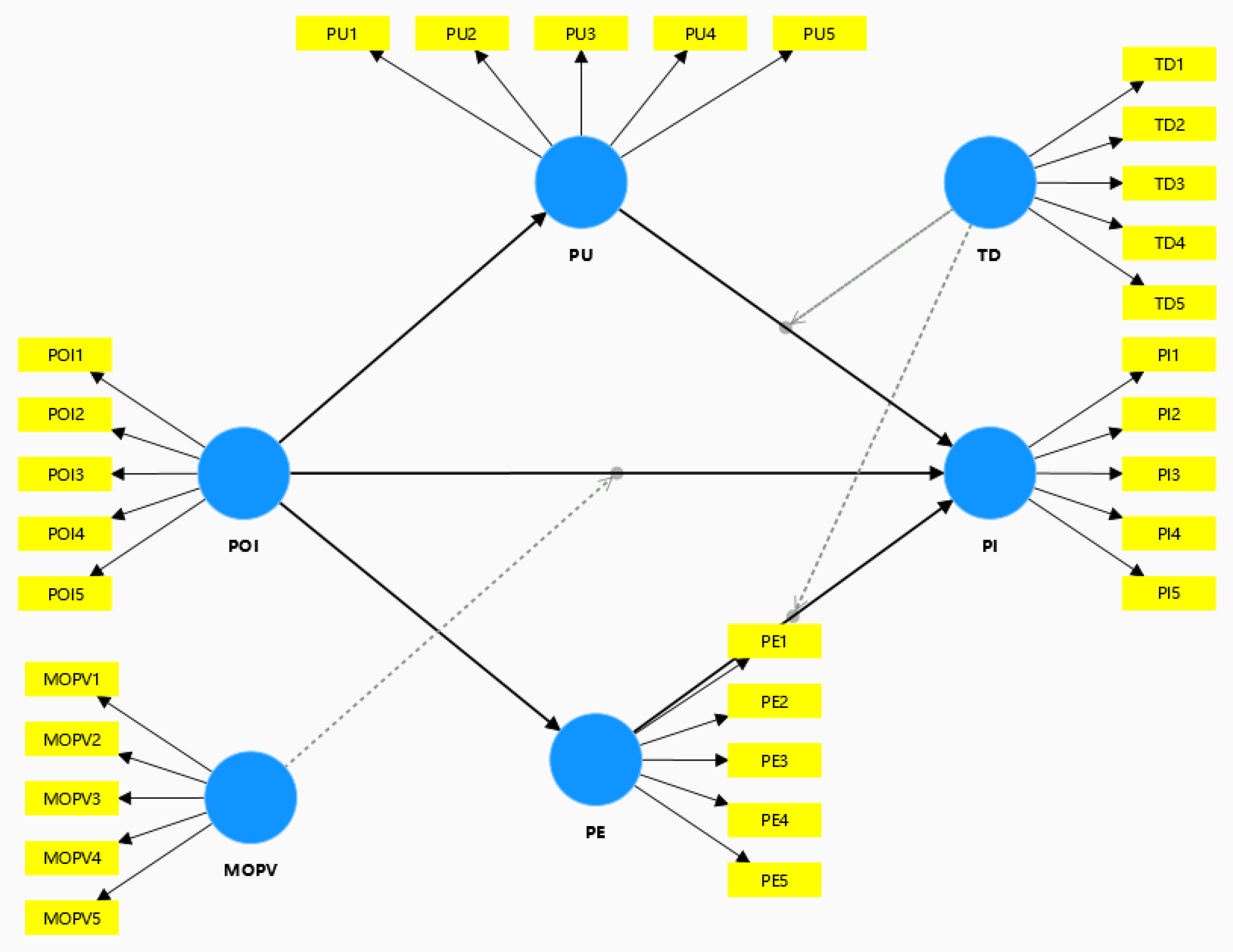 Sustainability 17 05319 g002