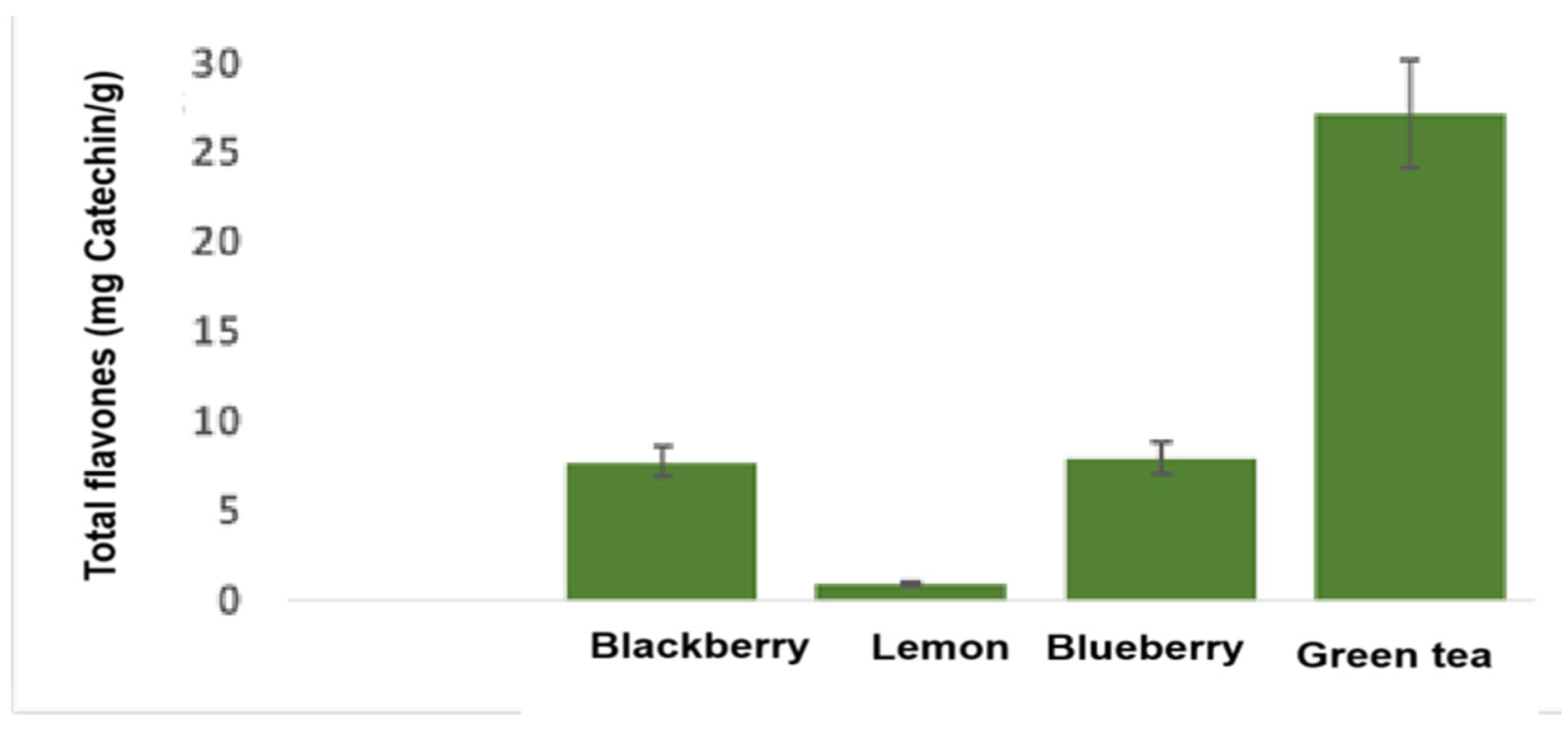 Sustainability 17 05321 g002 Sustainability 17 05321 g002