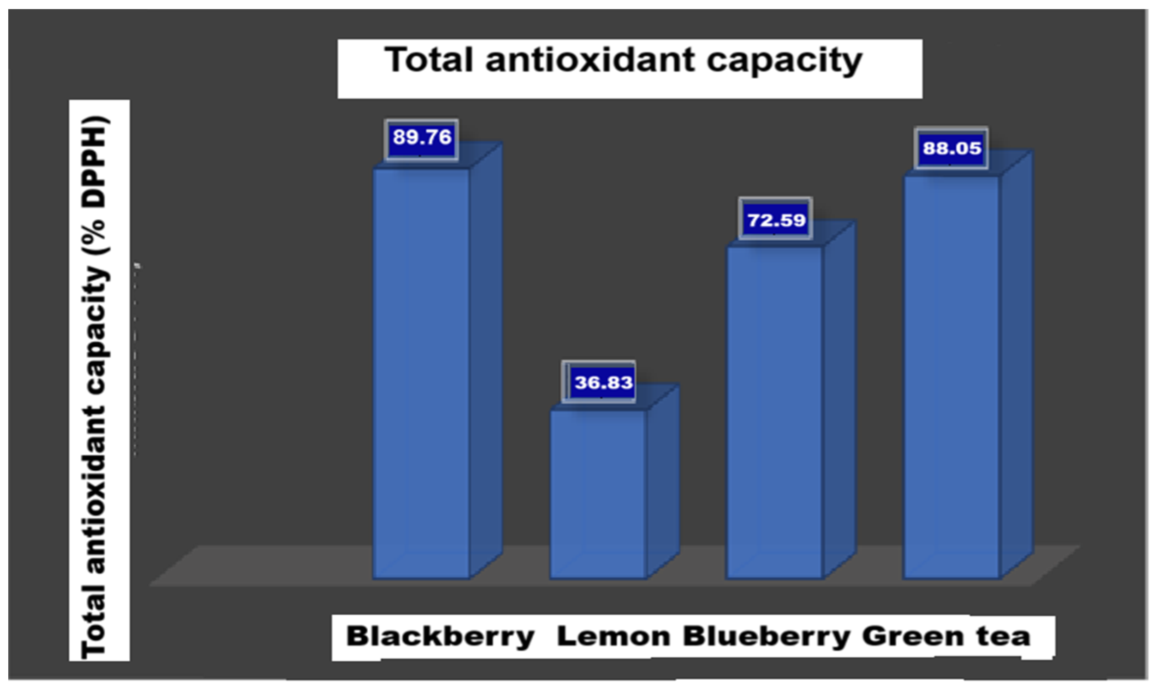Sustainability 17 05321 g003 Sustainability 17 05321 g003