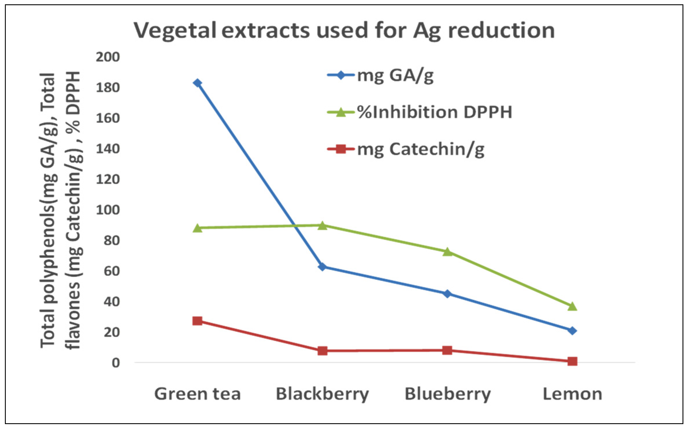 Sustainability 17 05321 g004 Sustainability 17 05321 g004