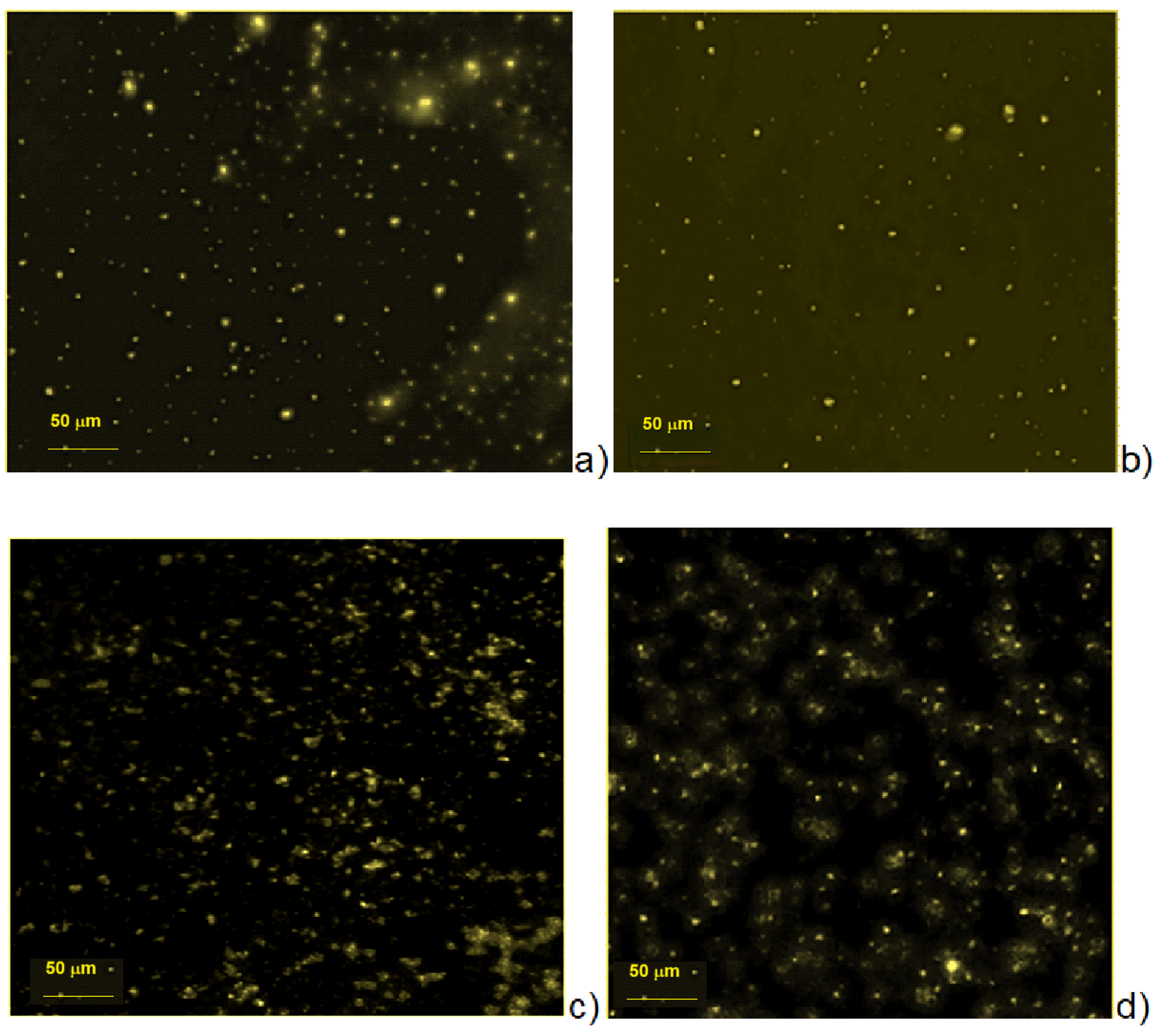 Sustainability 17 05321 g007 Sustainability 17 05321 g007
