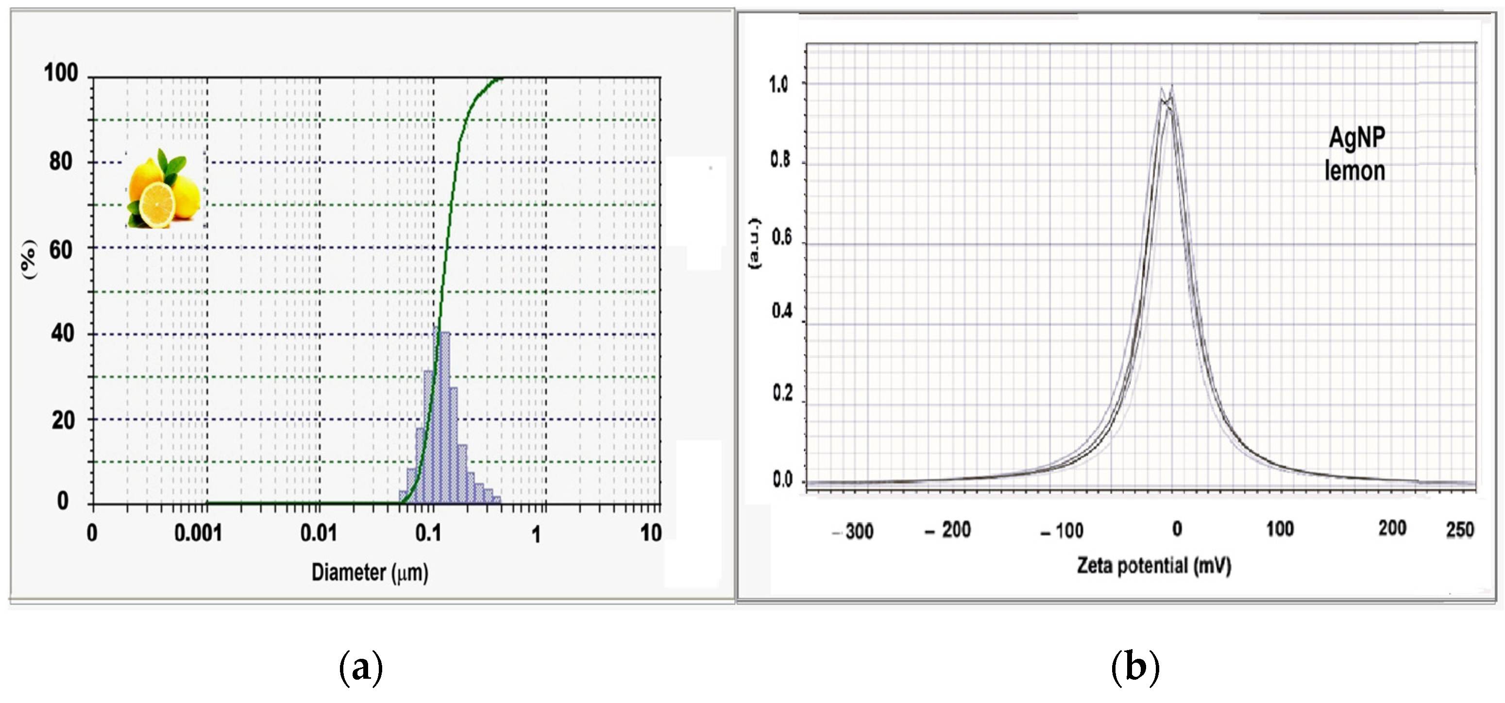 Sustainability 17 05321 g009 Sustainability 17 05321 g009