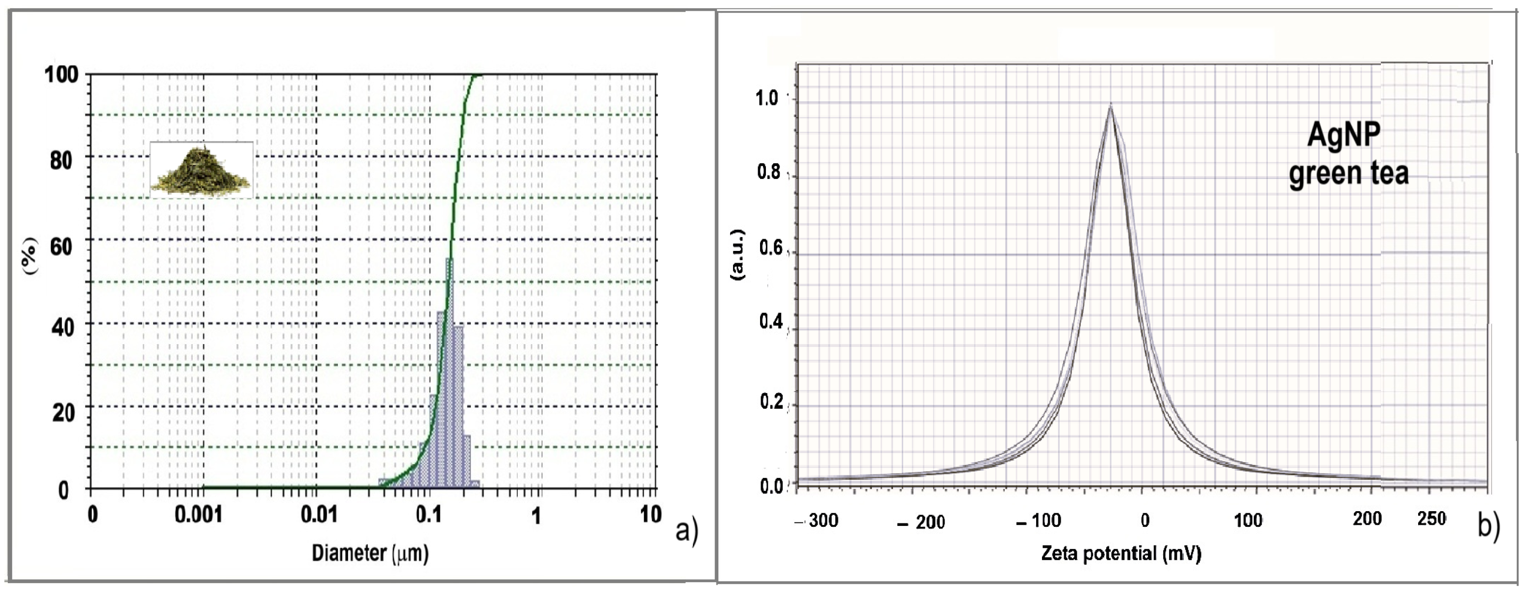 Sustainability 17 05321 g010 Sustainability 17 05321 g010