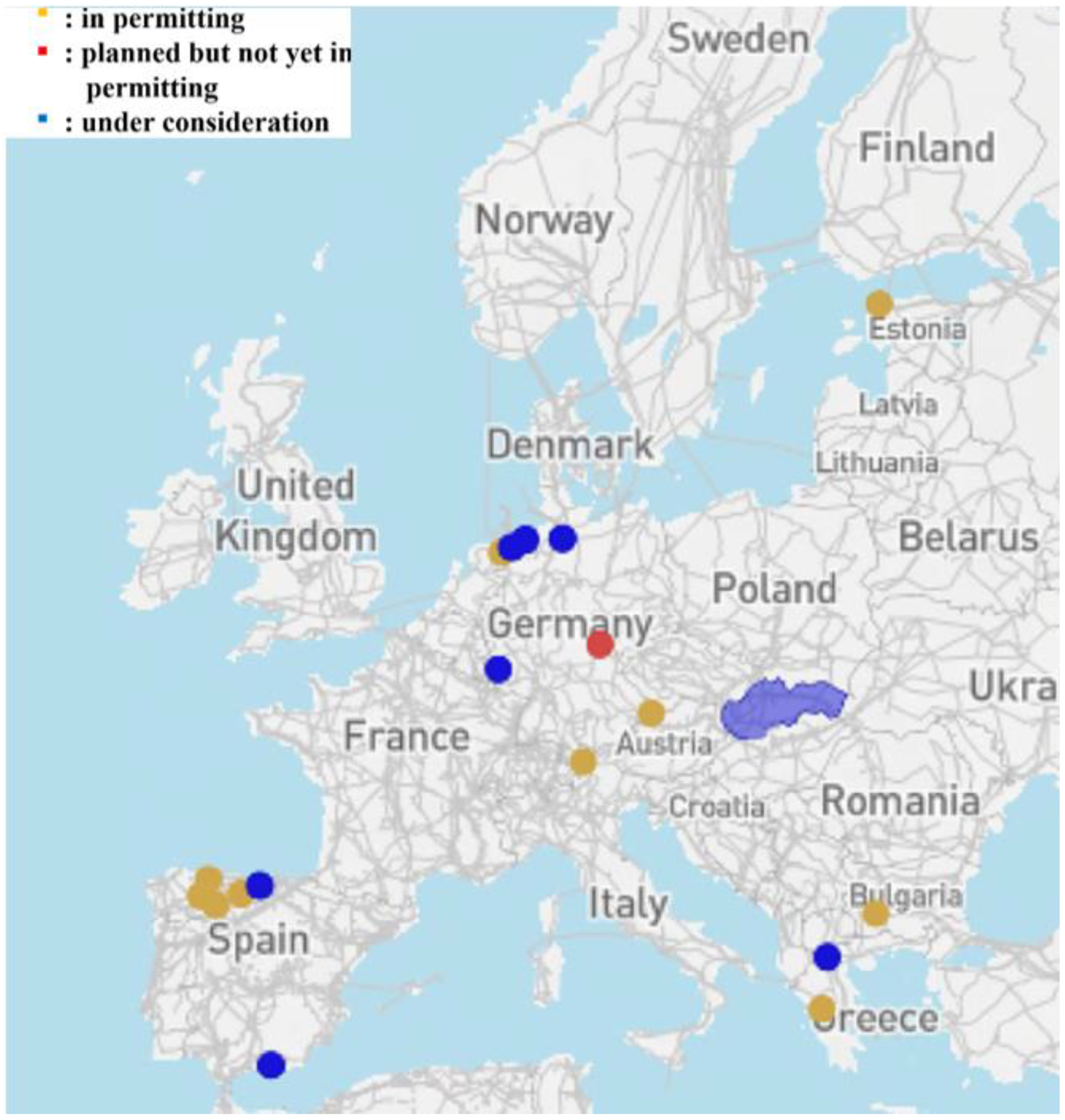 Sustainability 17 05325 g008
