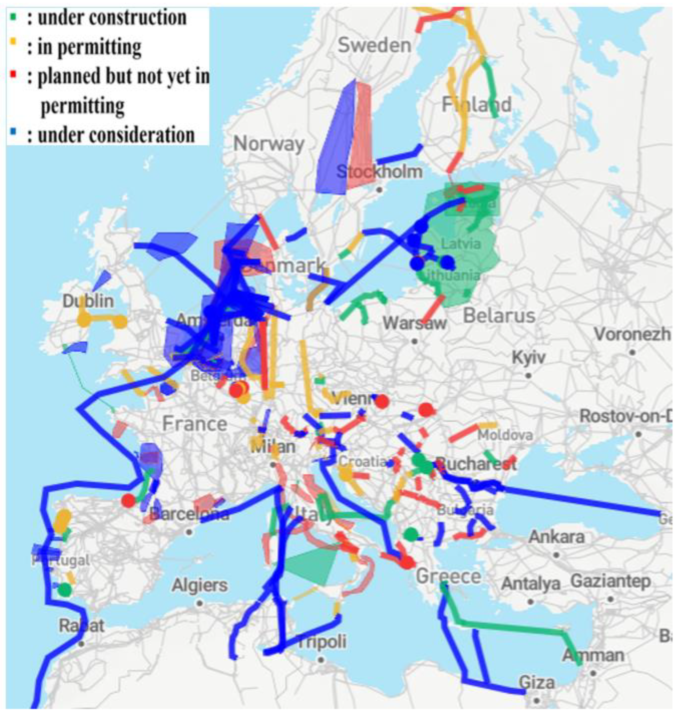 Sustainability 17 05325 g012