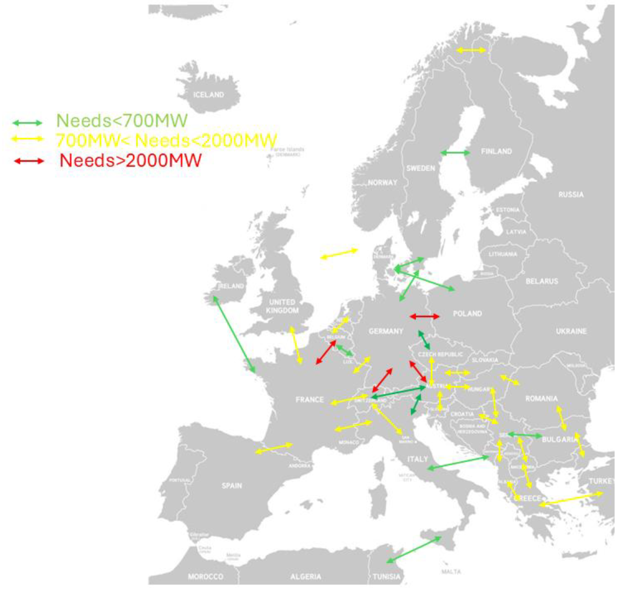Sustainability 17 05325 g013