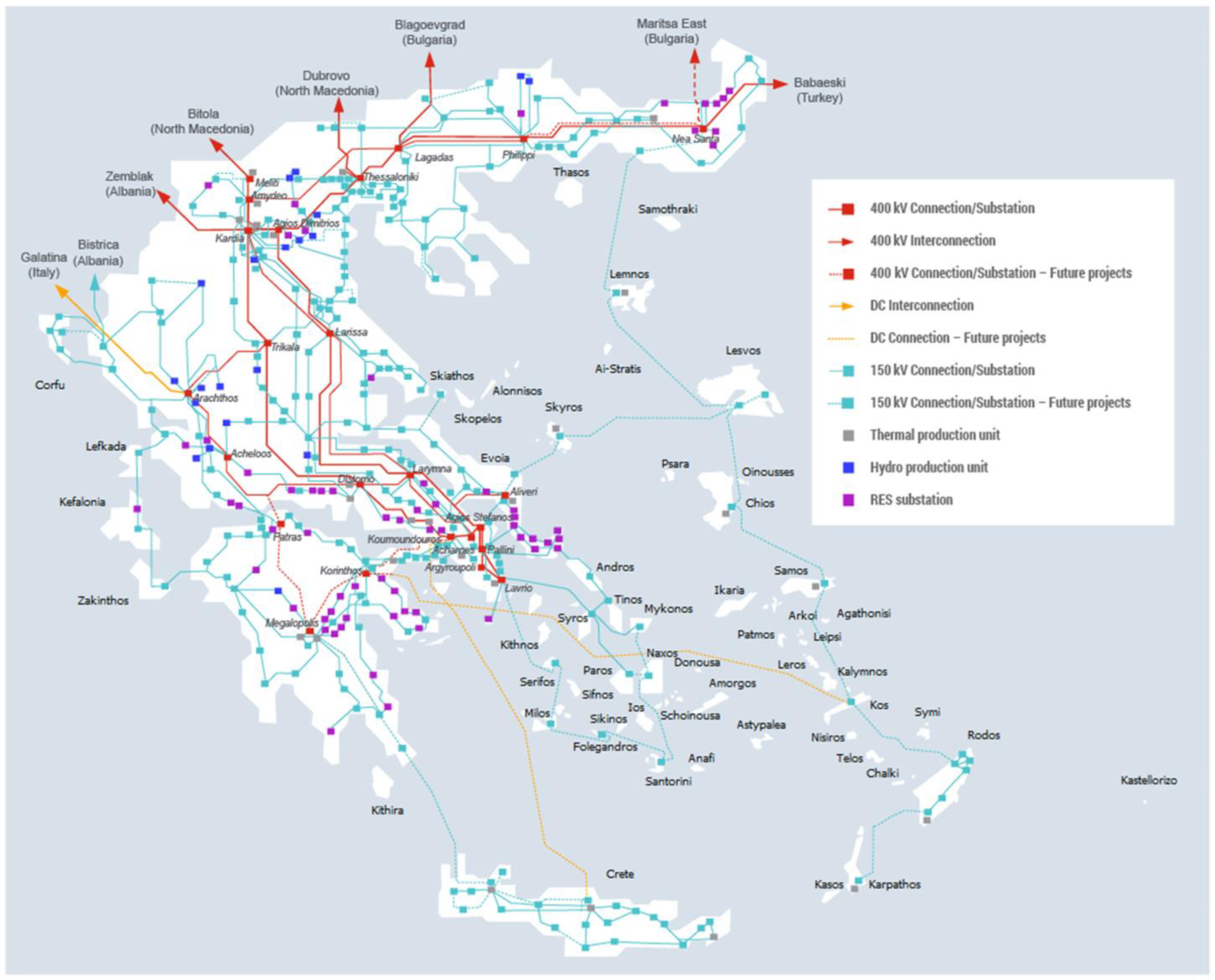 Sustainability 17 05325 g016