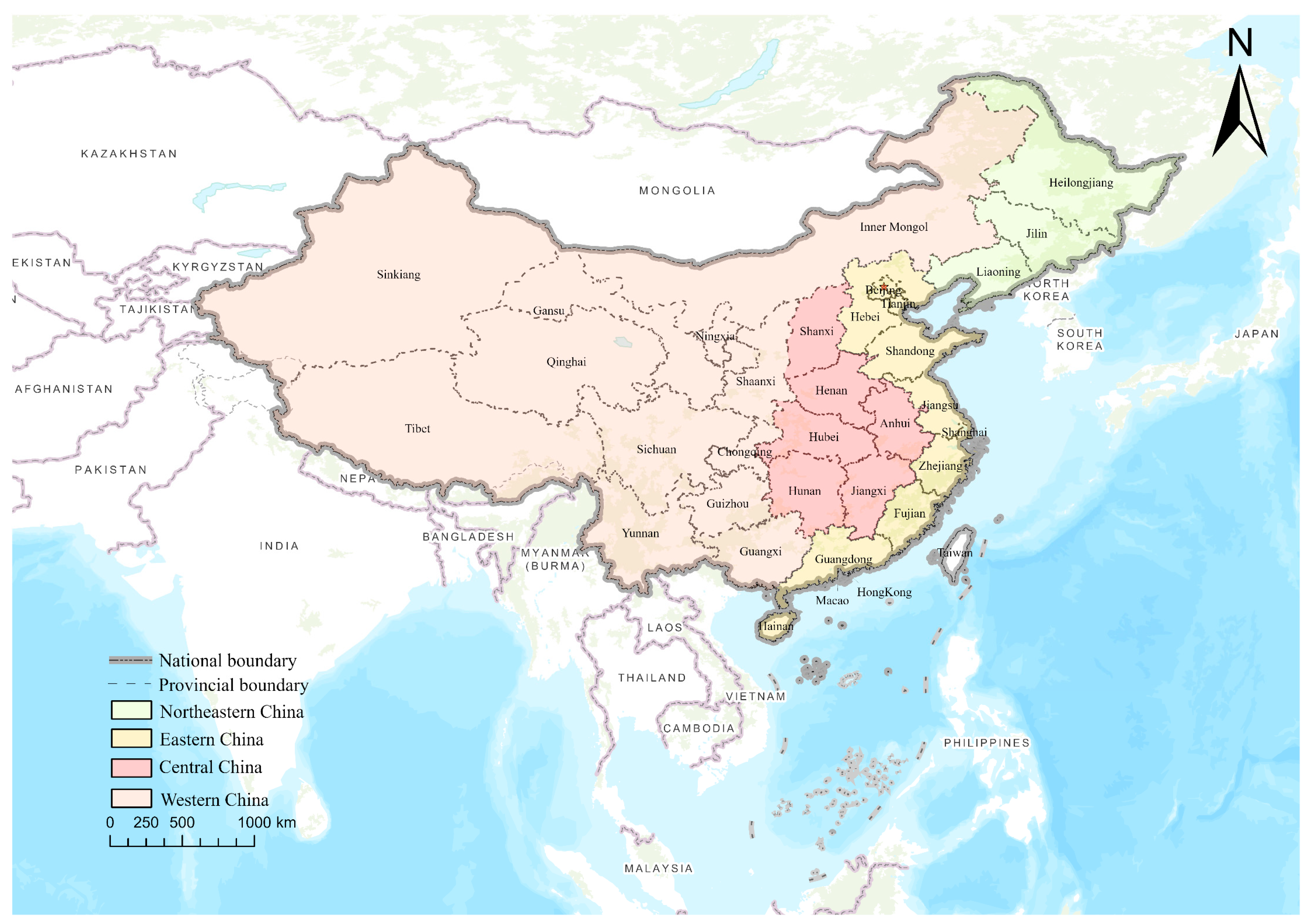 Sustainability 17 05327 g001