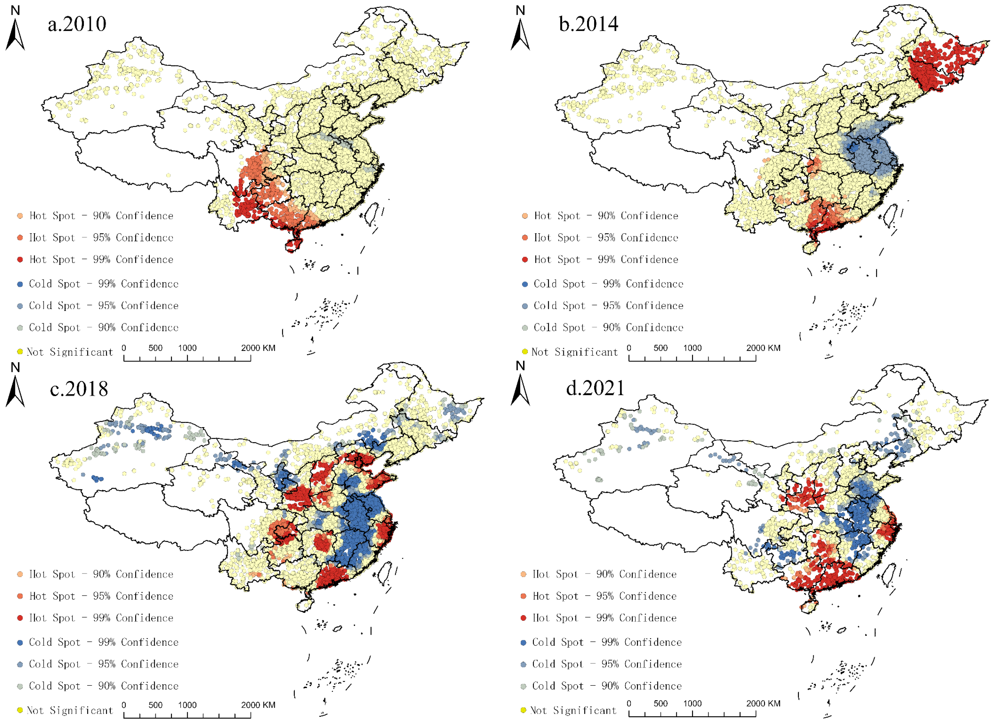 Sustainability 17 05327 g007