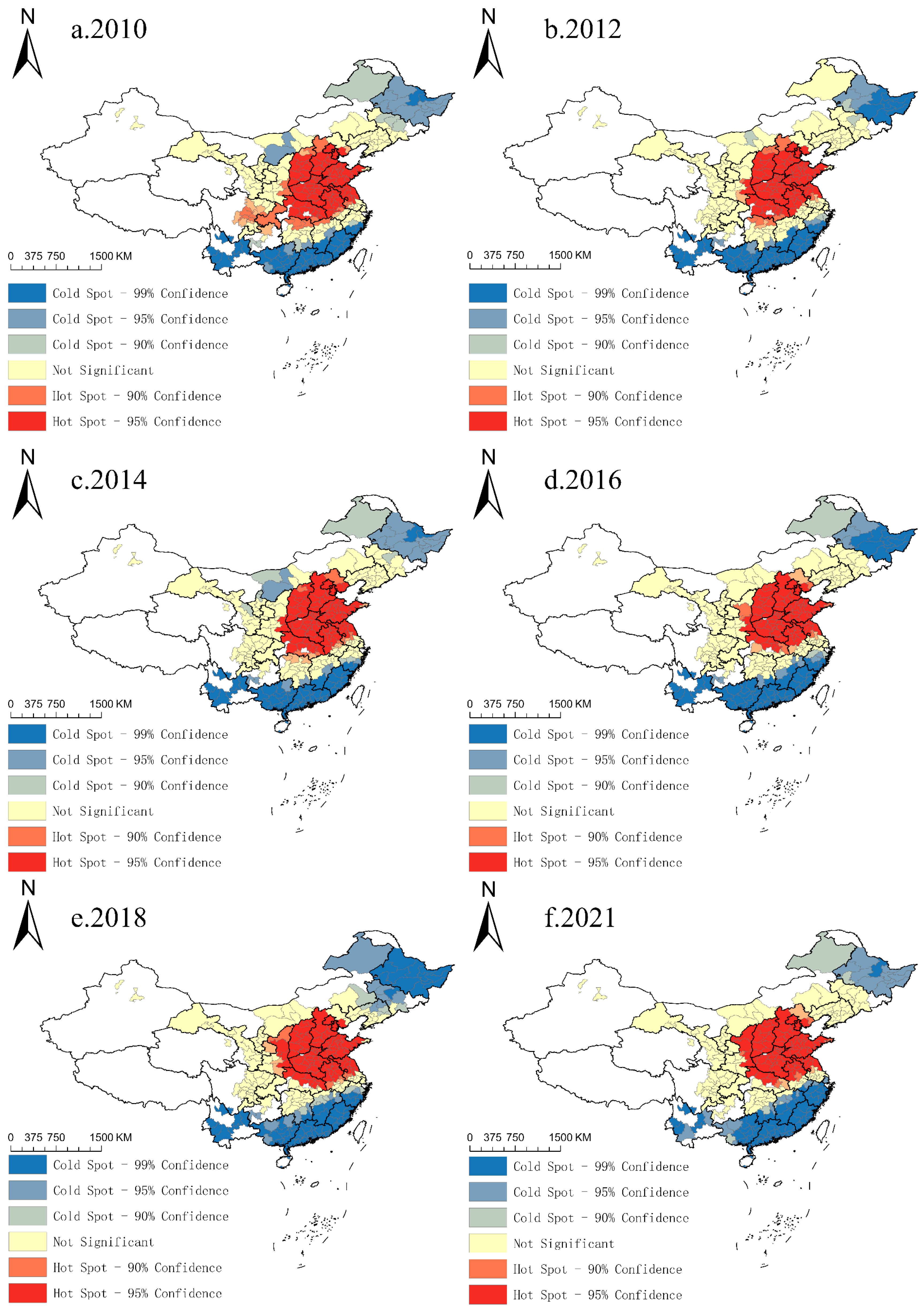 Sustainability 17 05327 g009