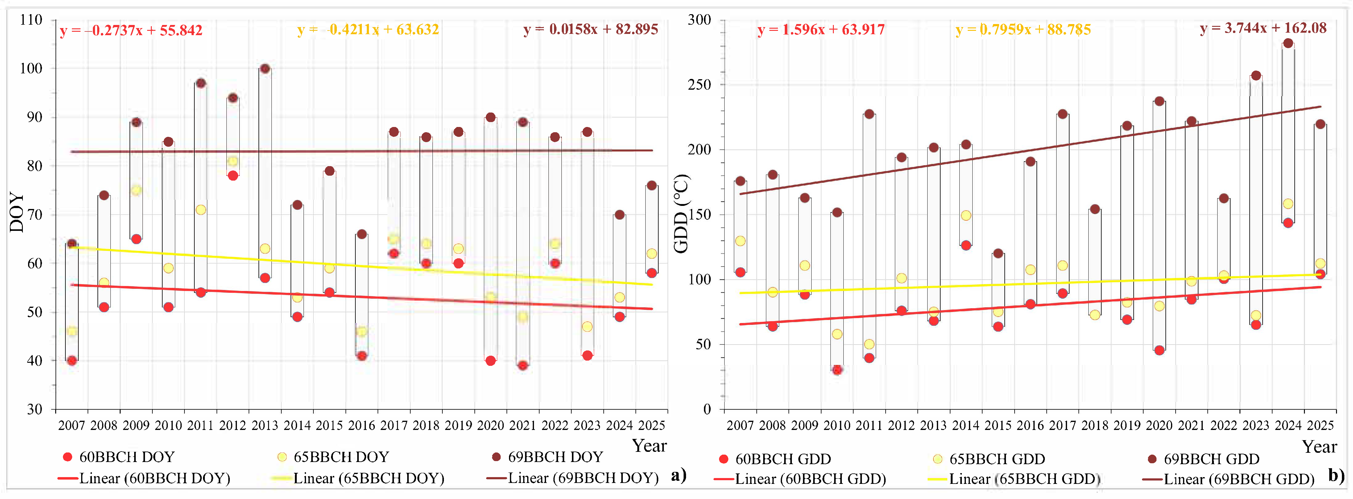 Sustainability 17 05334 g002 Sustainability 17 05334 g002