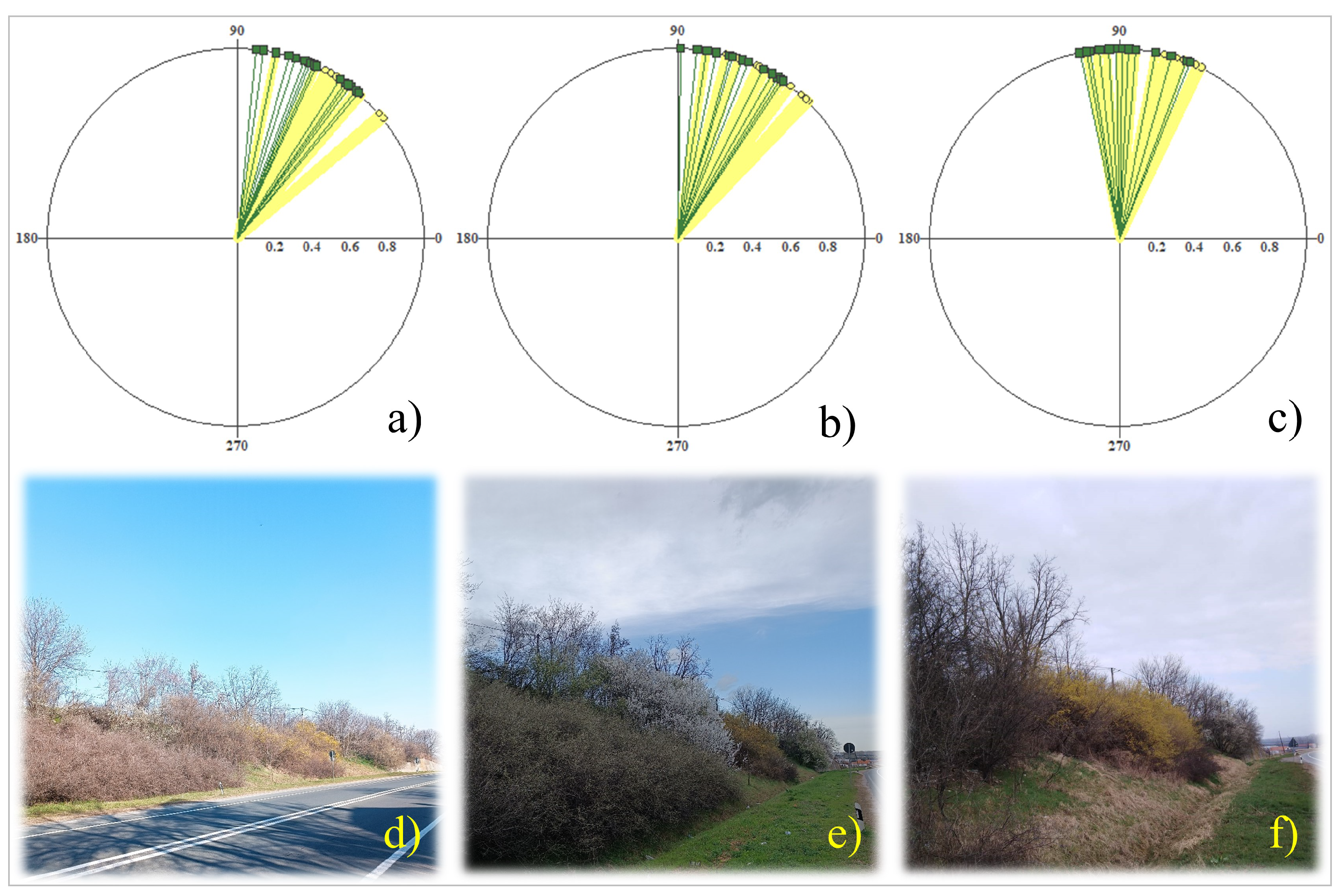 Sustainability 17 05334 g007 Sustainability 17 05334 g007