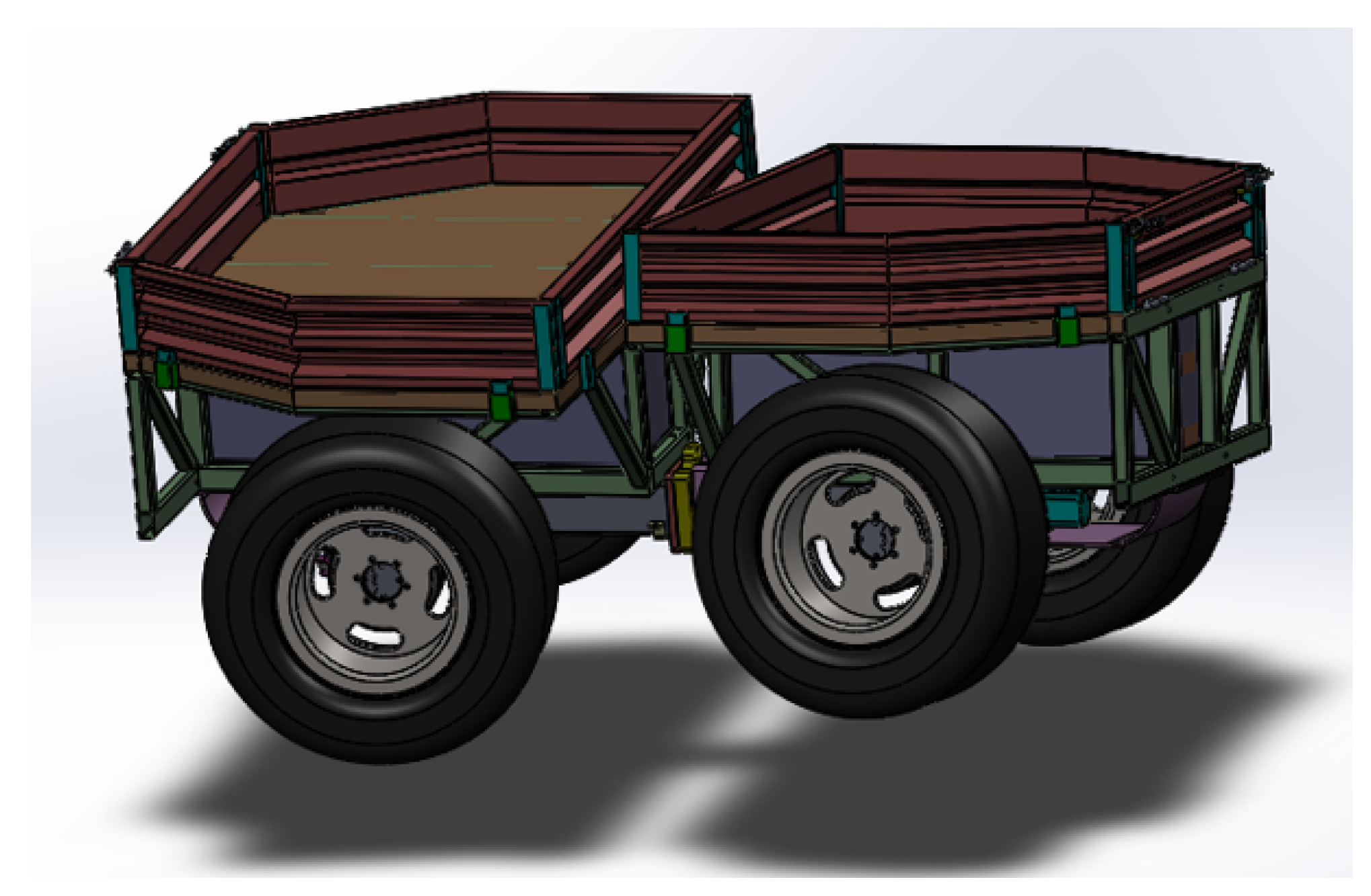 Sustainability 17 05338 g008