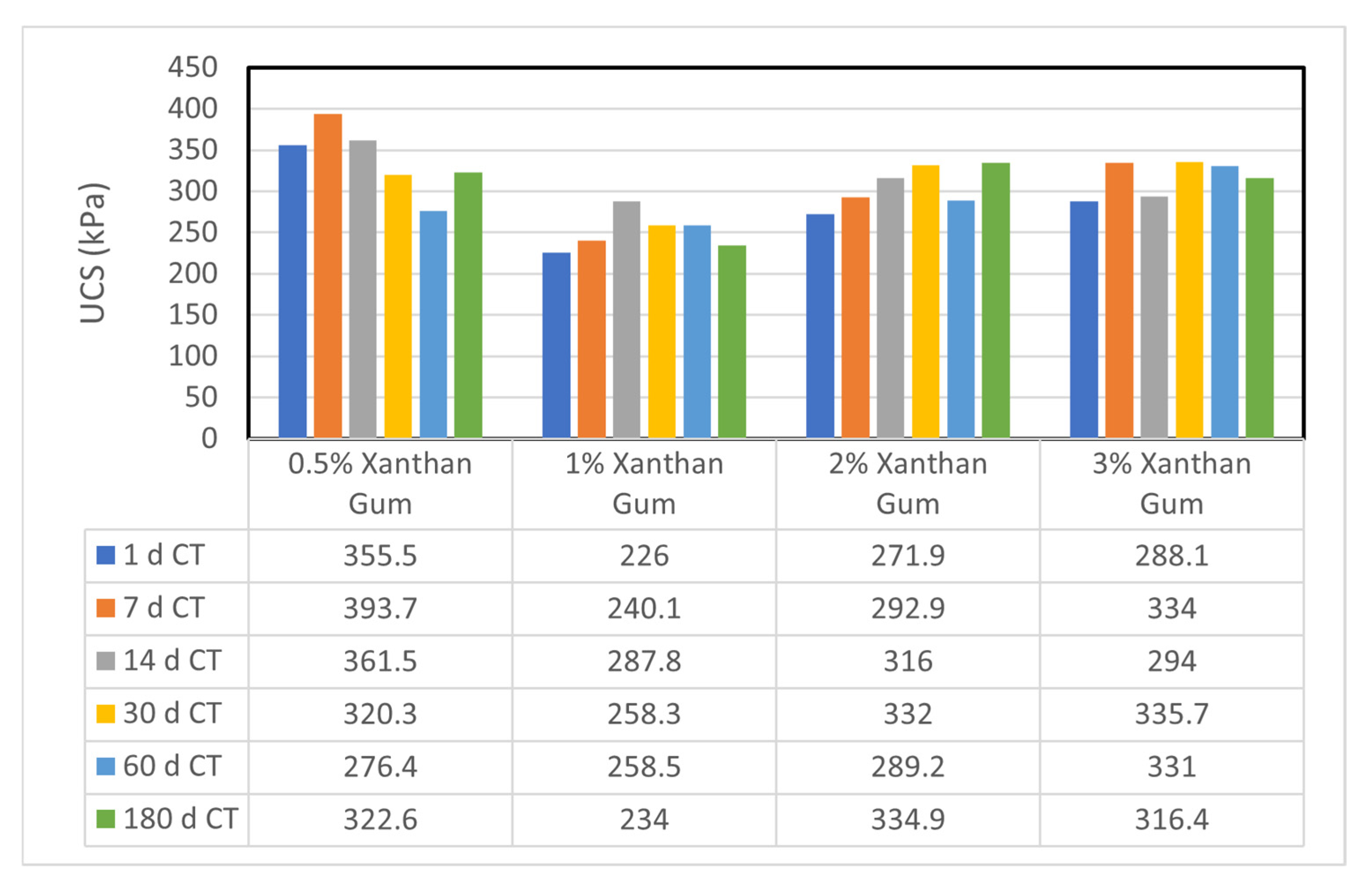 Sustainability 17 05339 g009