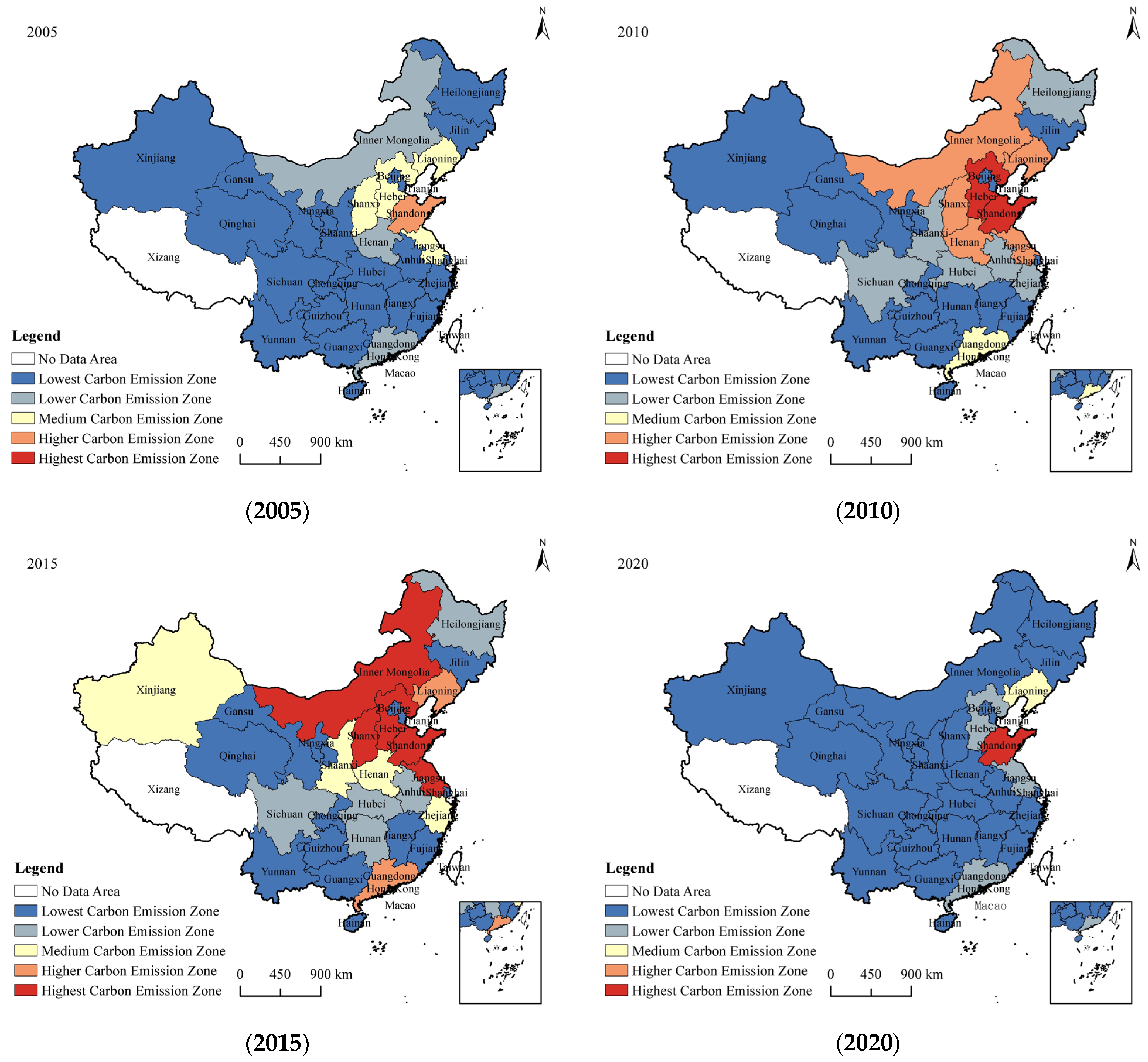 Sustainability 17 05341 g002
