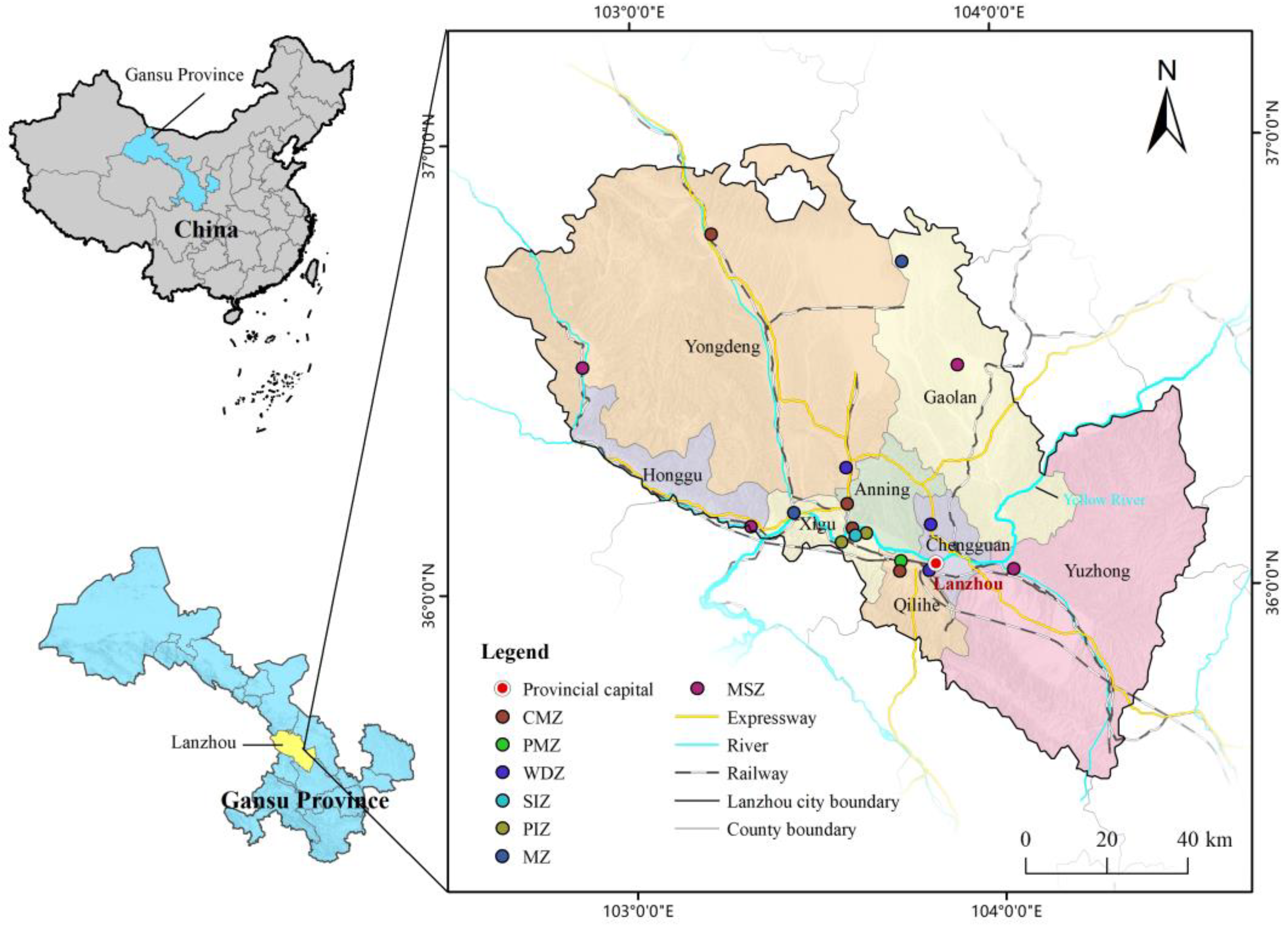 Sustainability 17 05343 g001