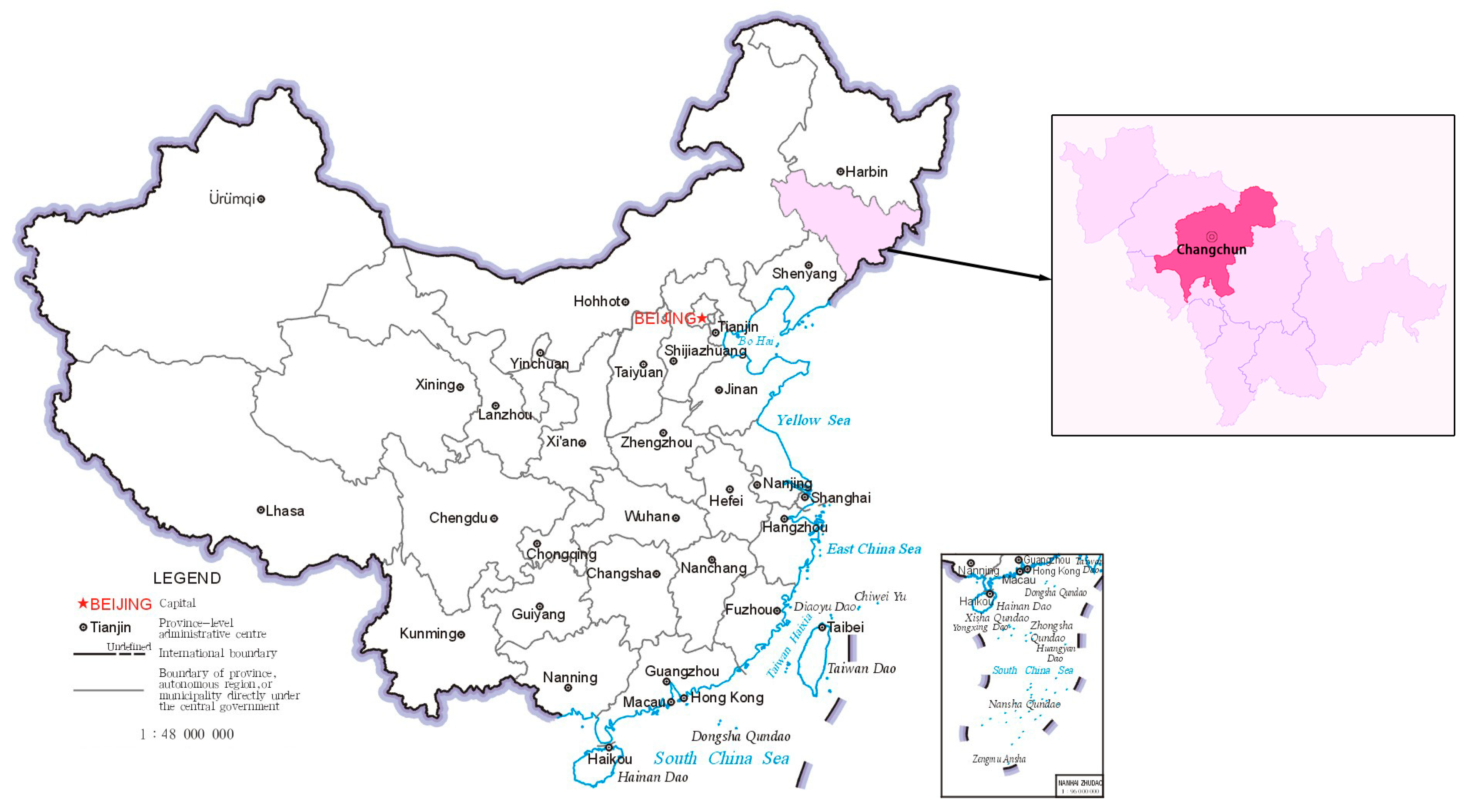 Sustainability 17 05347 g001