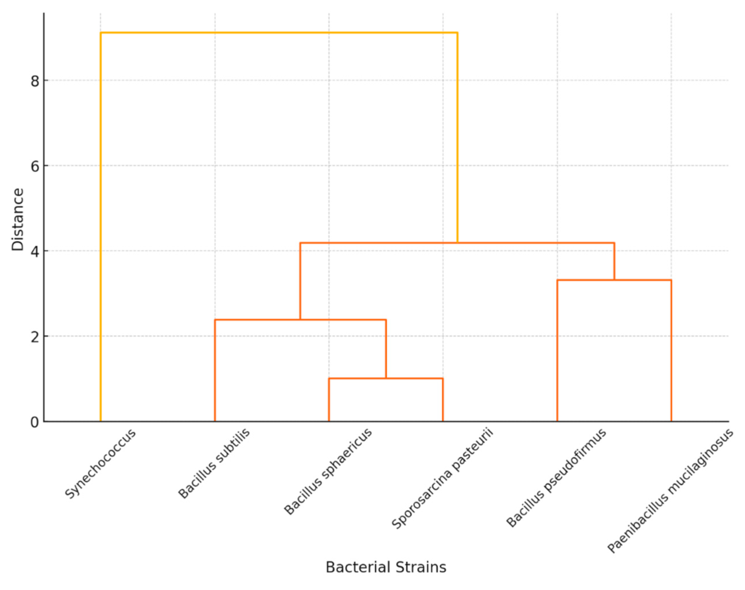 Sustainability 17 05353 g012