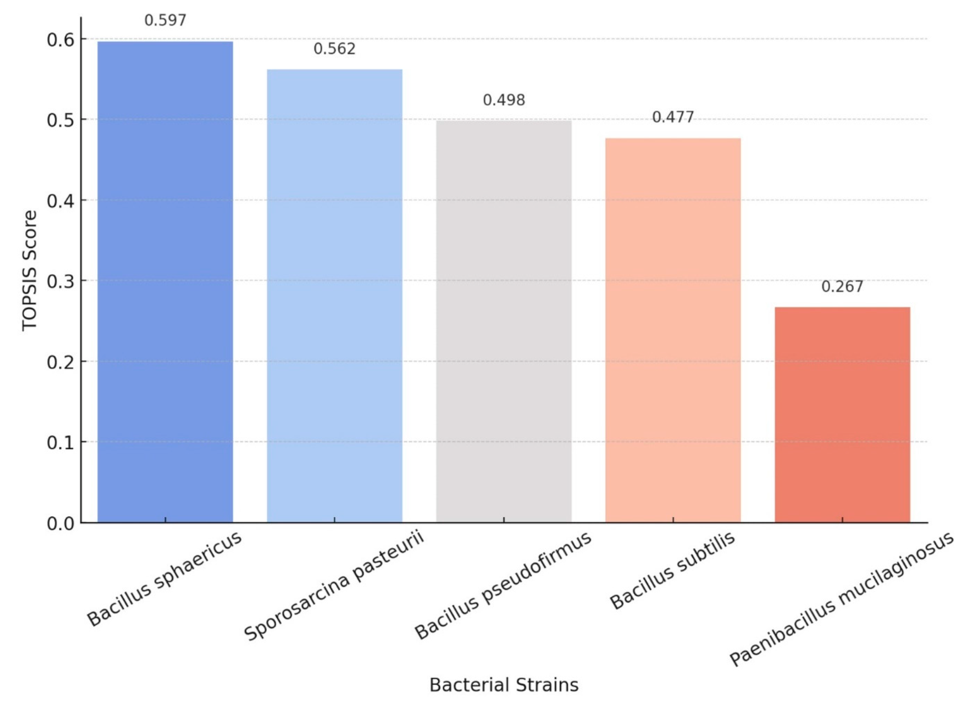 Sustainability 17 05353 g013