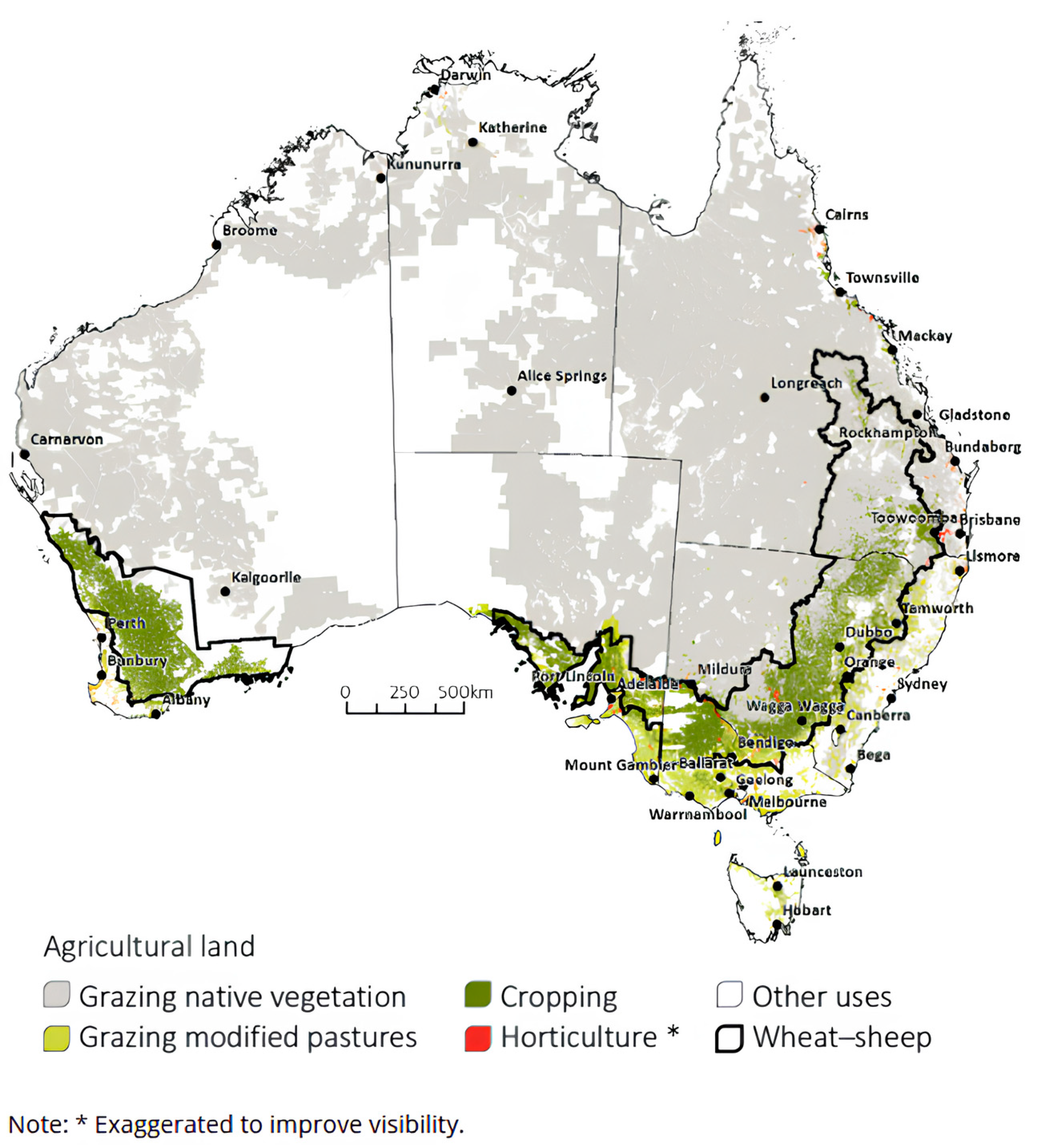 Sustainability 17 05356 g002