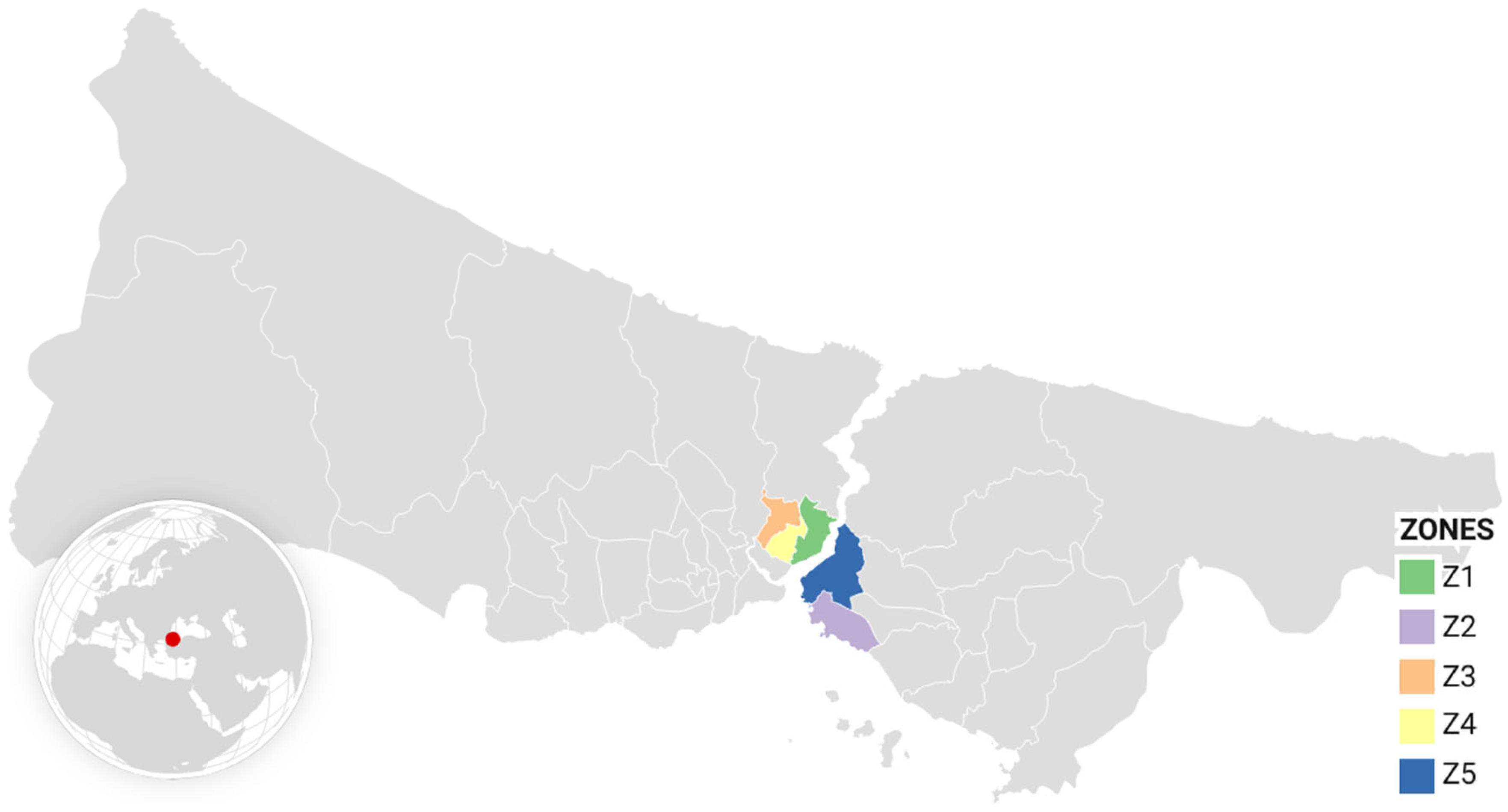 Sustainability 17 05358 g002