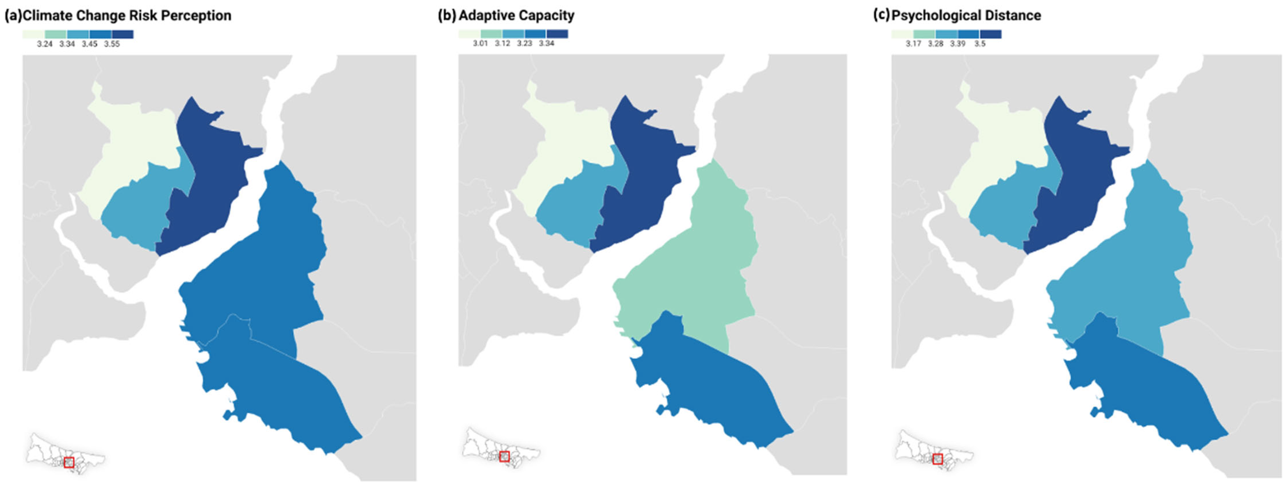 Sustainability 17 05358 g005