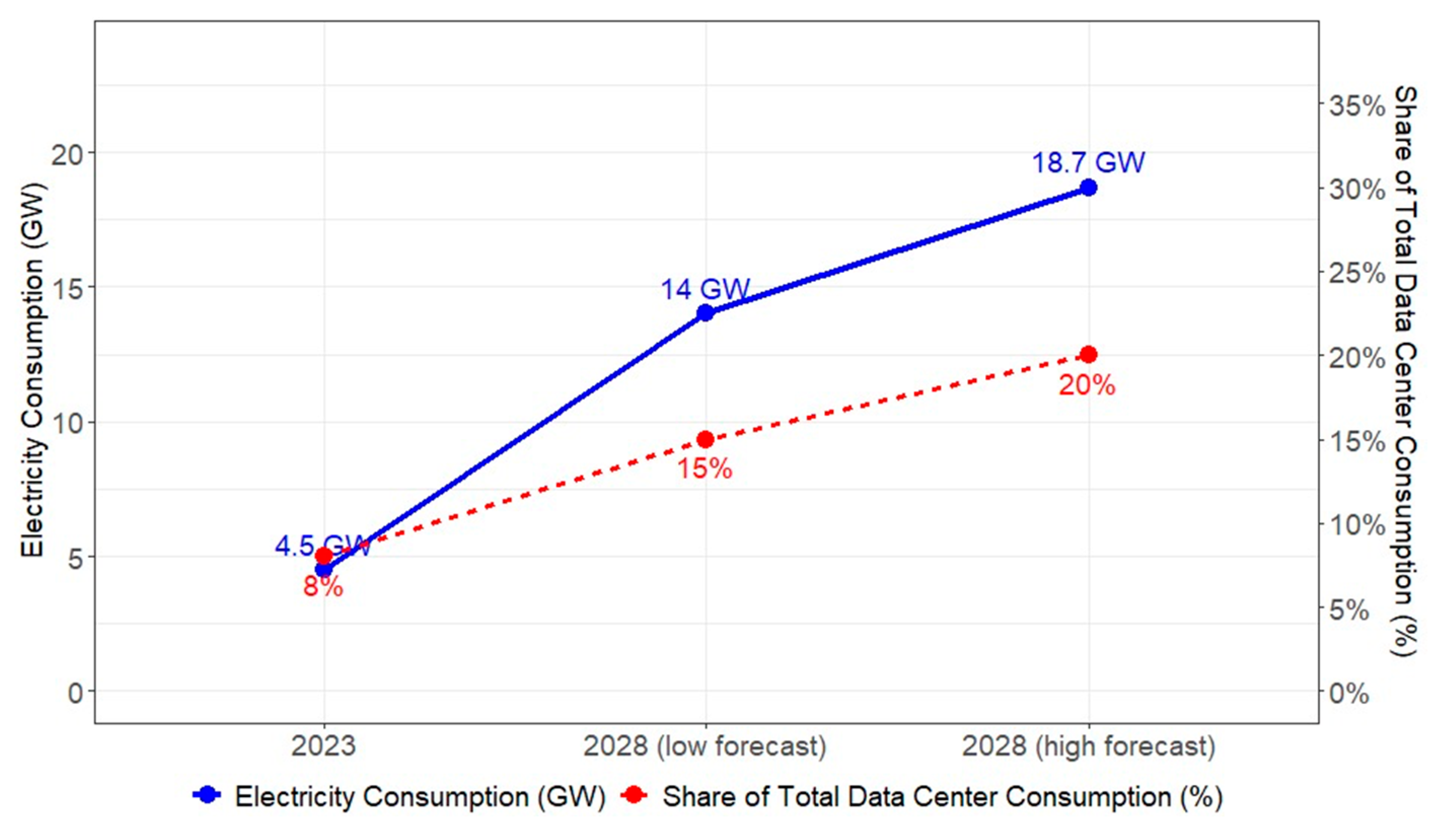 Sustainability 17 05359 g002