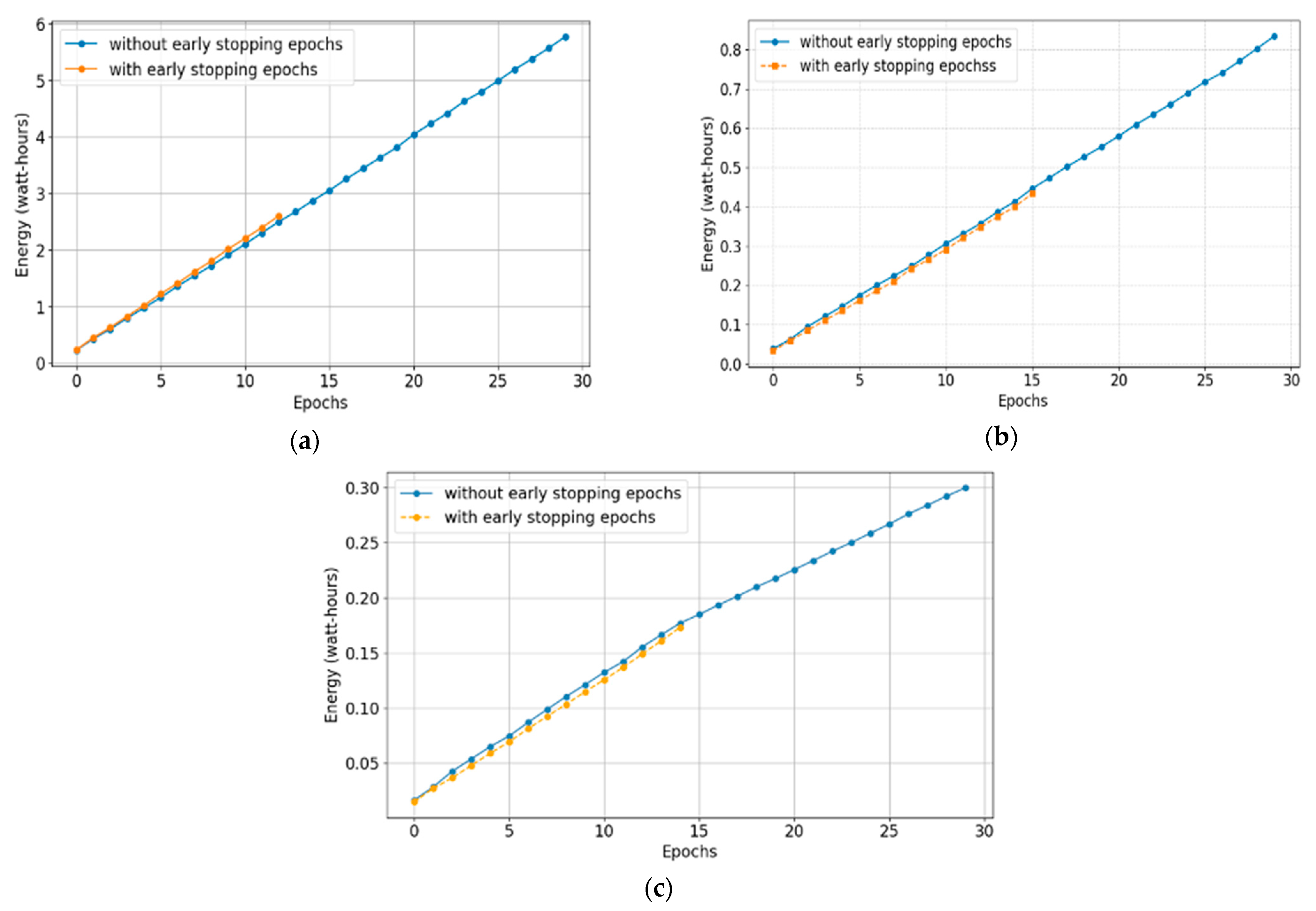 Sustainability 17 05359 g004
