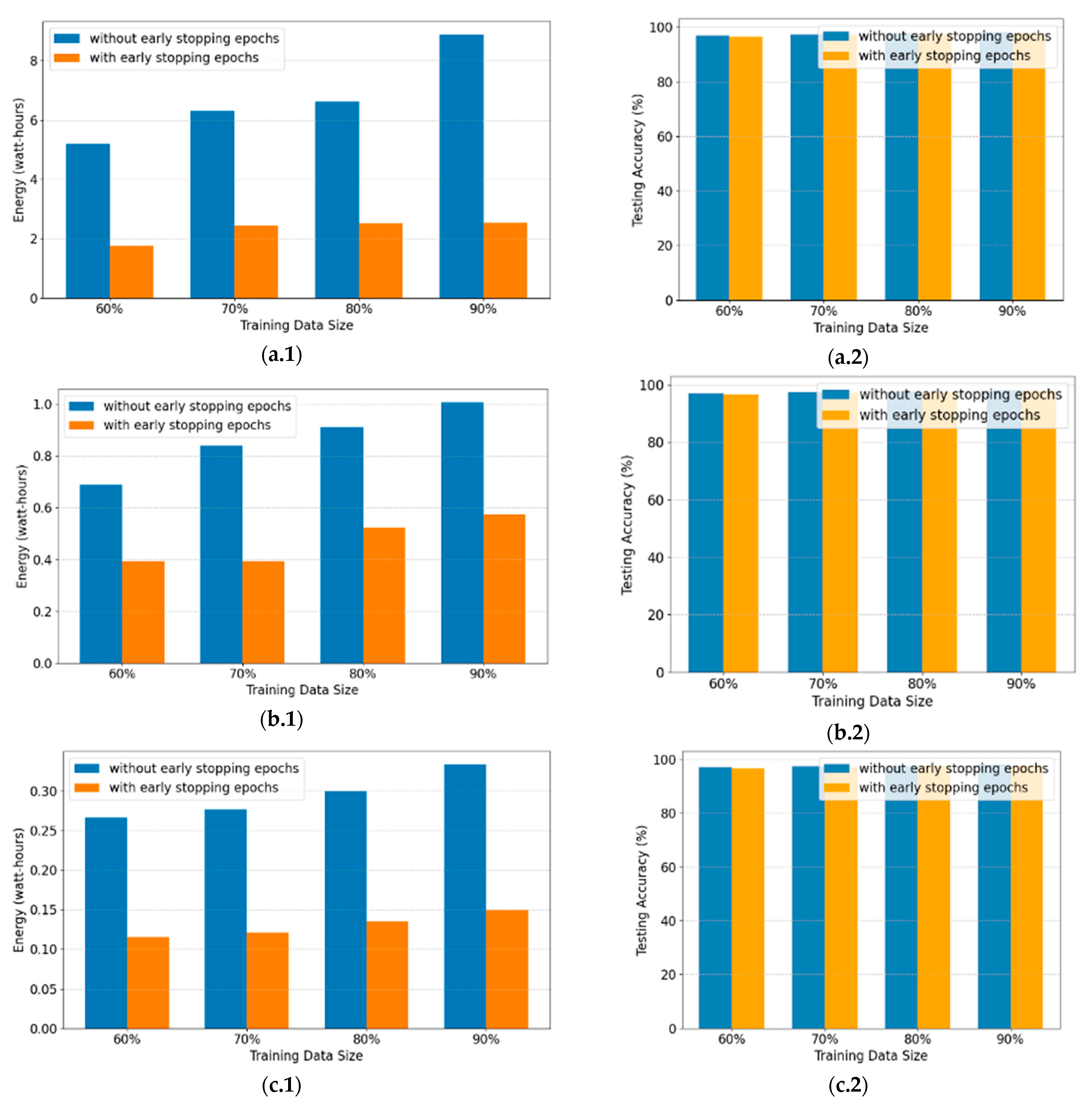 Sustainability 17 05359 g006