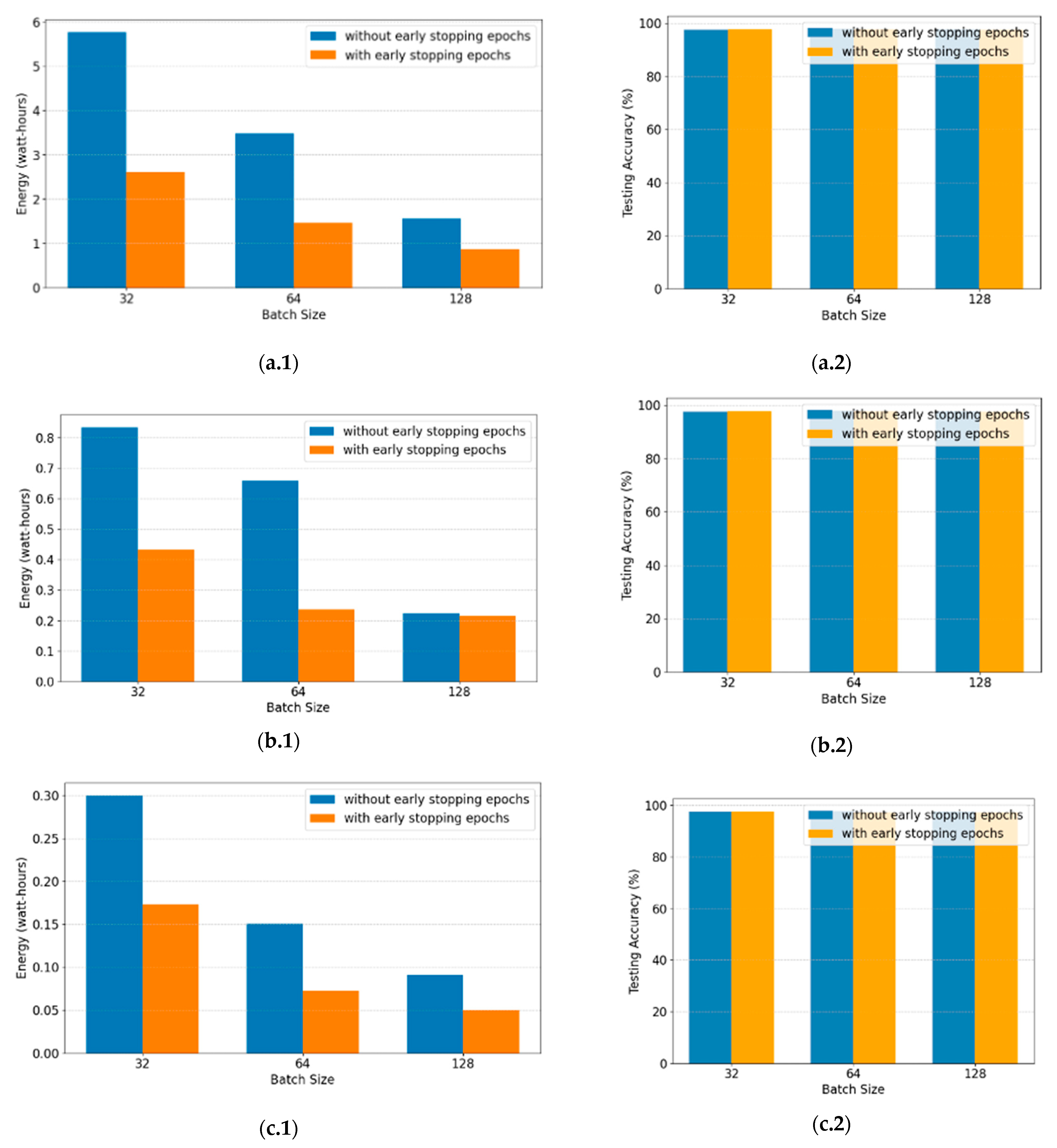 Sustainability 17 05359 g007